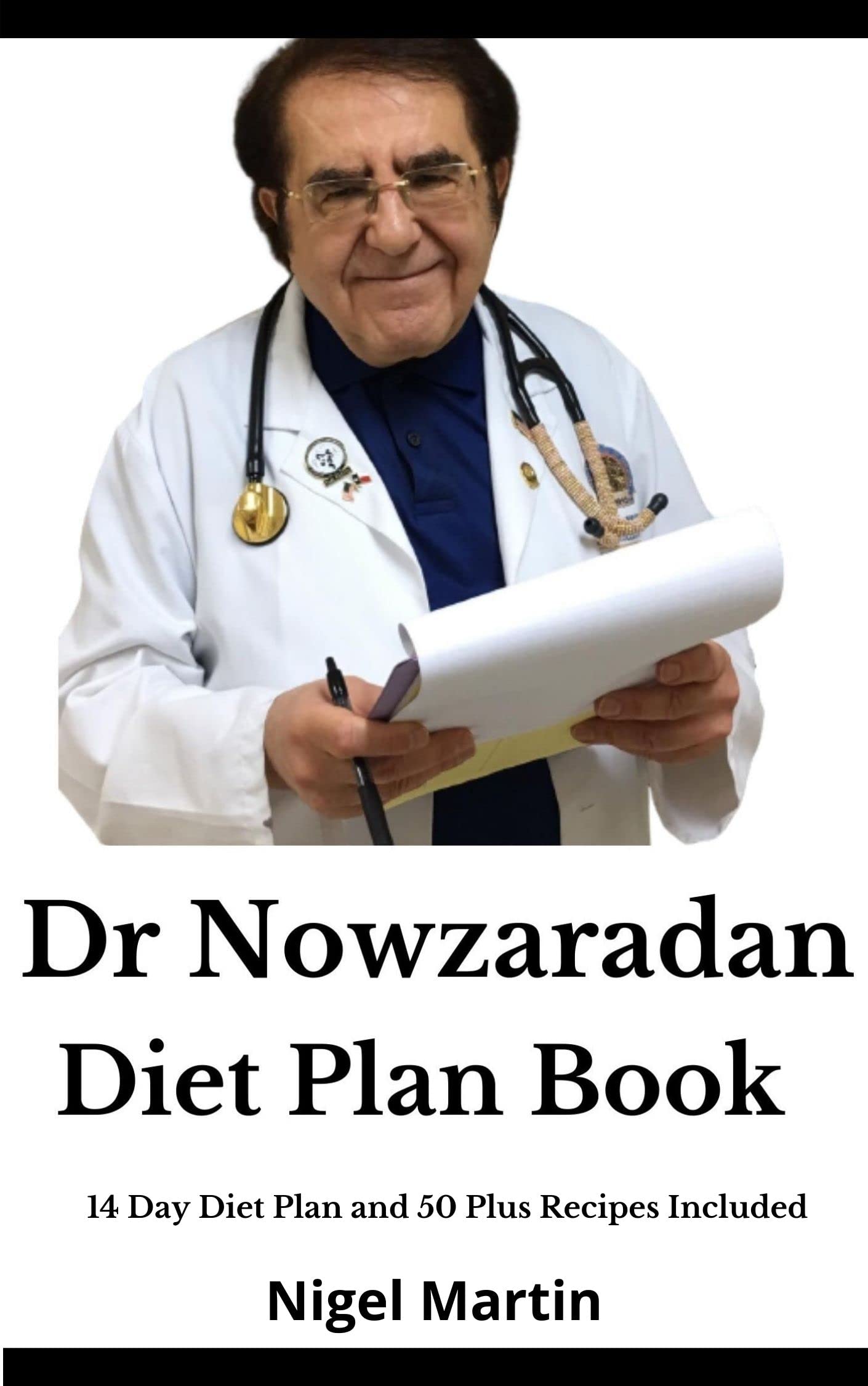 Best 5 Tips for Your Colonoscopy Diet in 2025