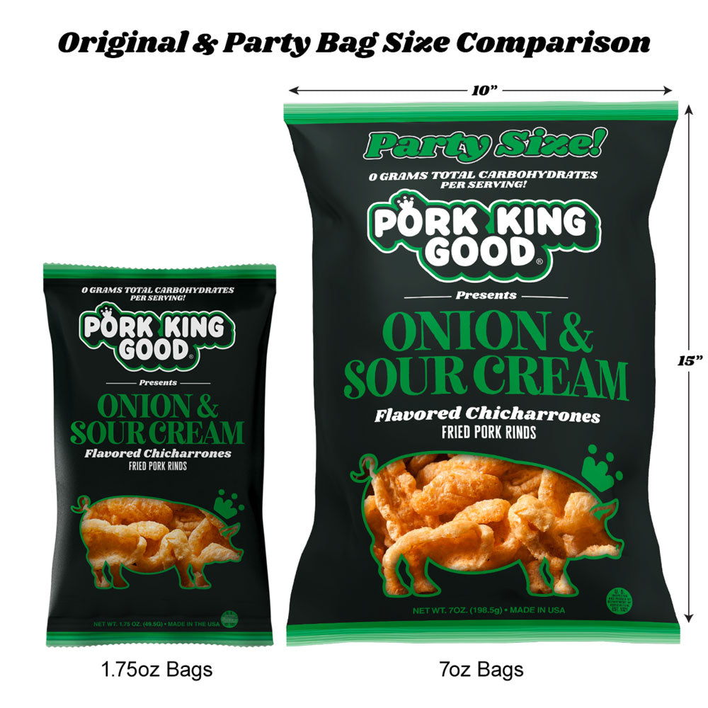 Effective Methods for Improving Your Raccoon Diet This 2025