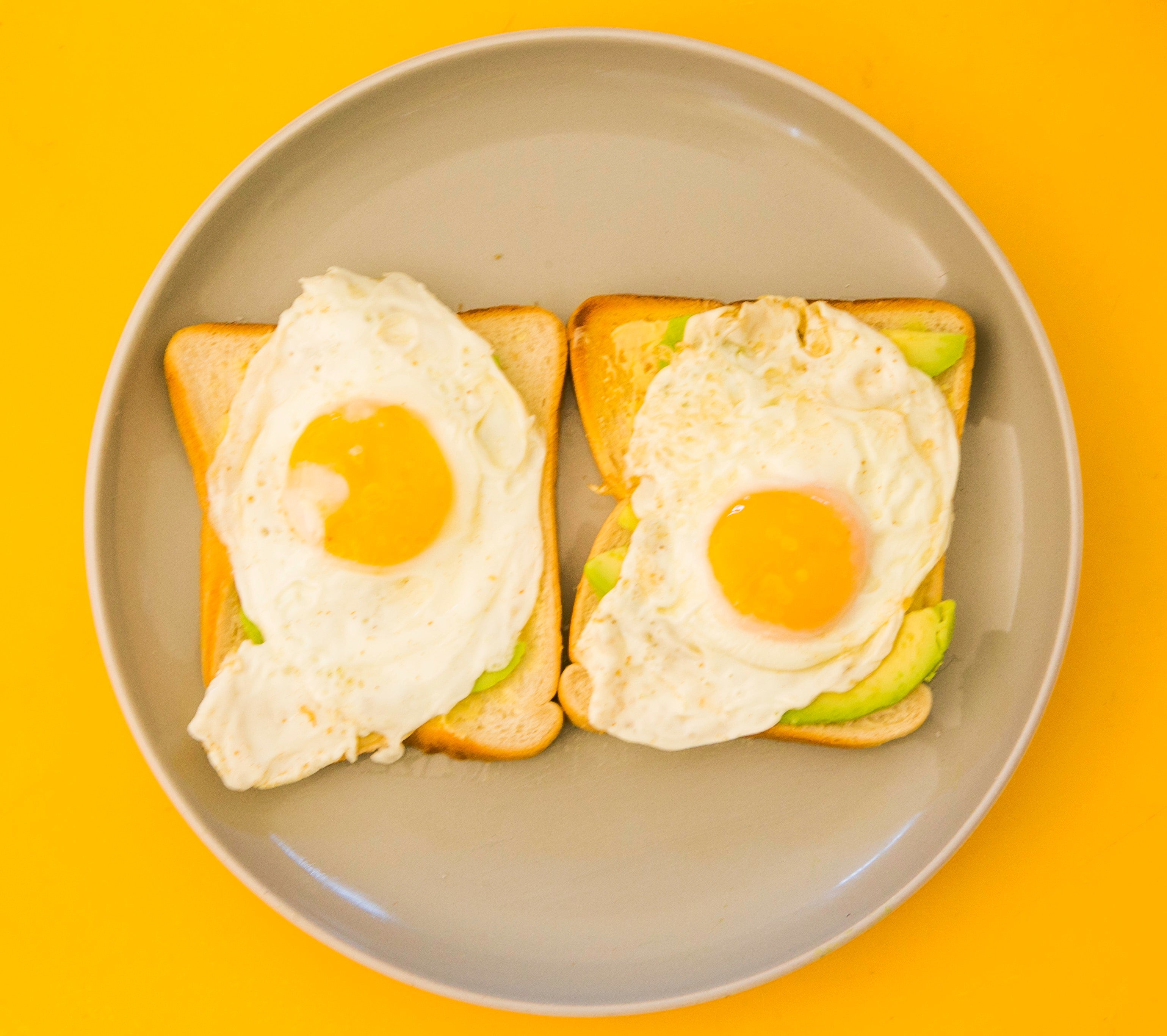Smart Ways to Enhance Your Ketovore Diet Results in 2025: Optimize Health and Vitality