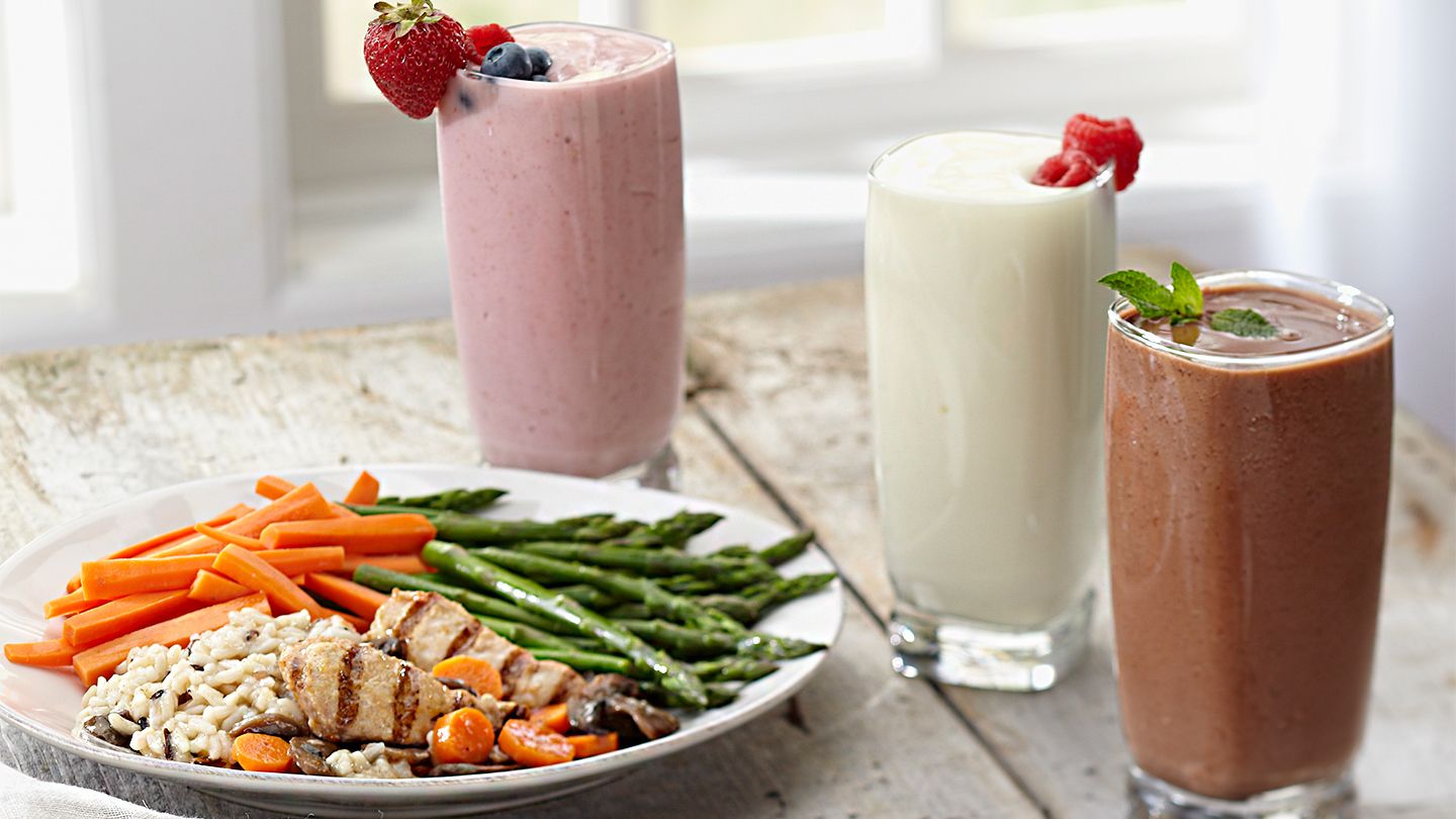 Smart Ways to Optimize the Megan Fox Diet in 2025