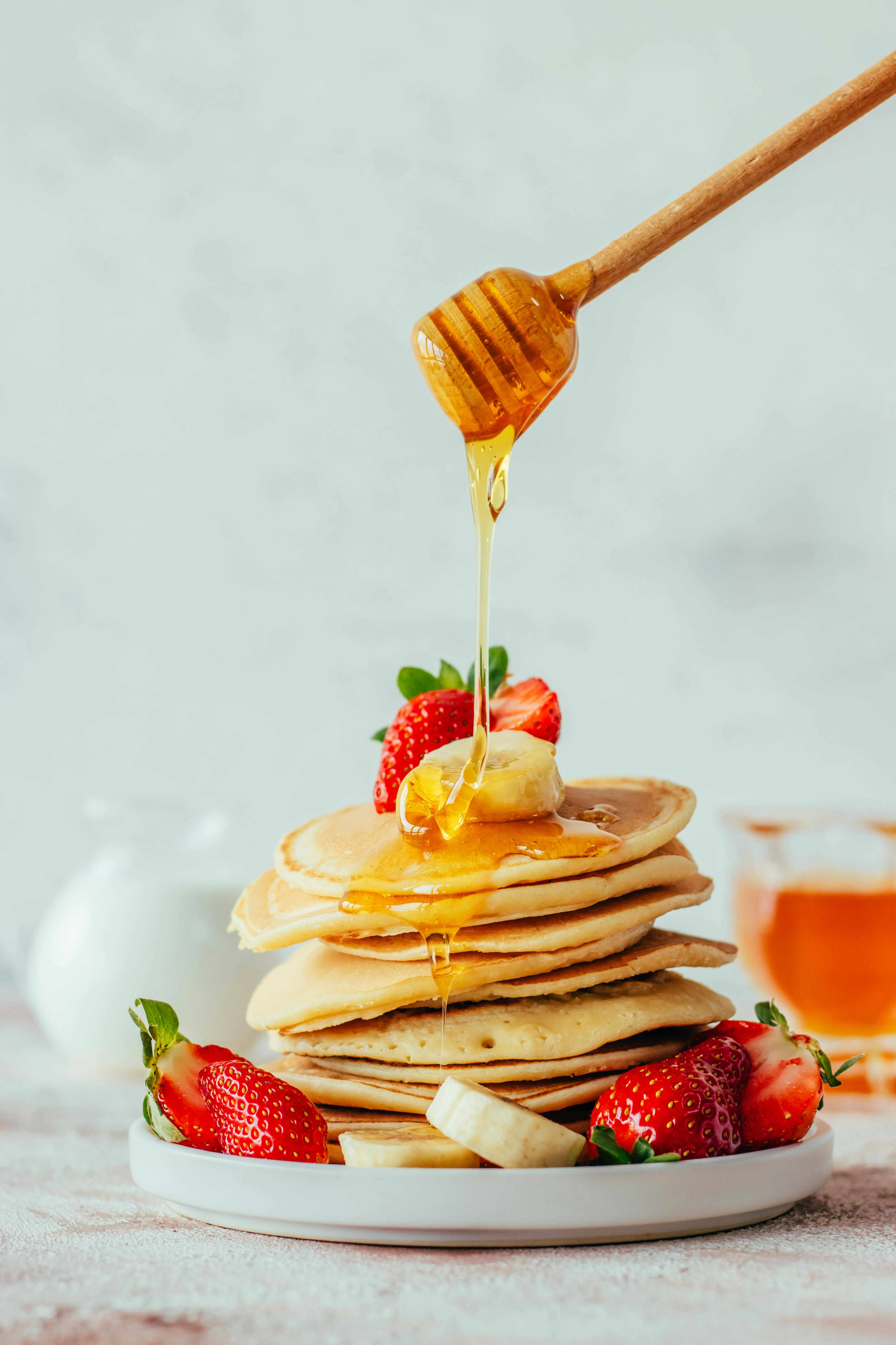 Effective 2-Week Acid Reflux Diet for Optimal Relief in 2025