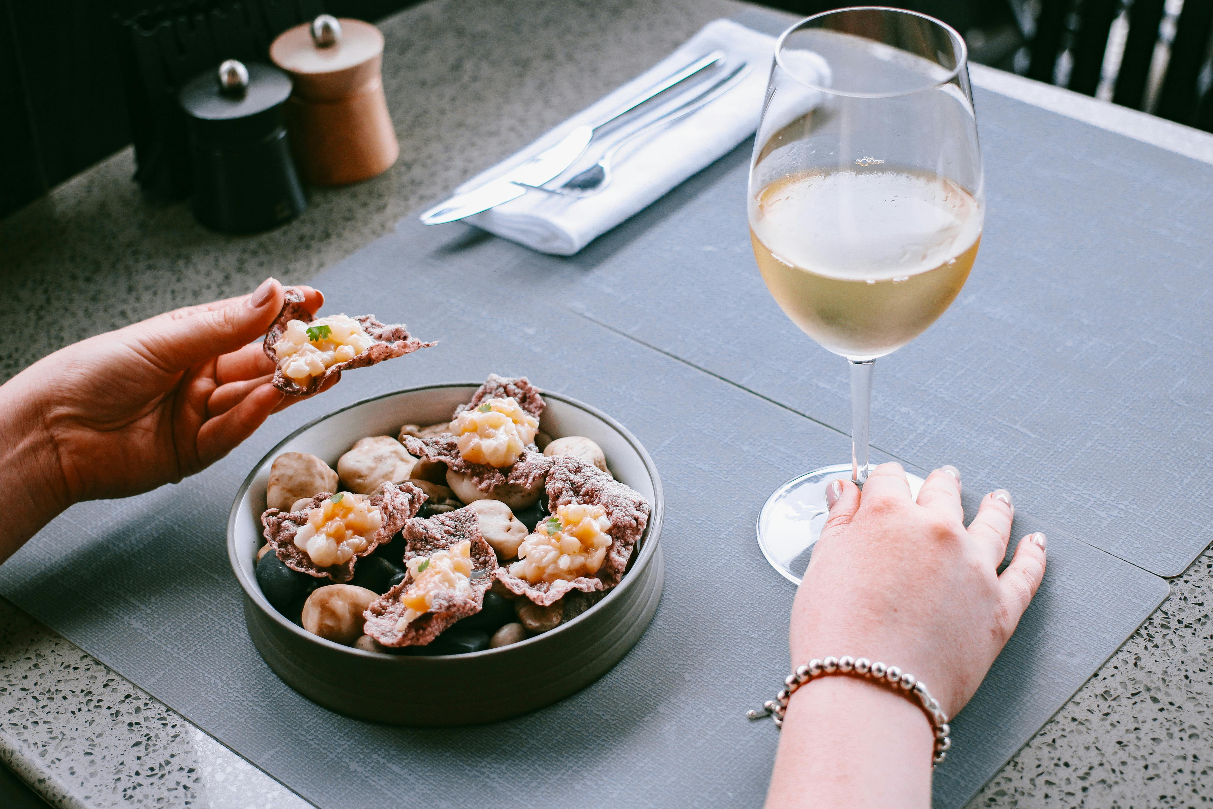 Essential Guide to Diet Starts Monday for Lasting Success in 2025