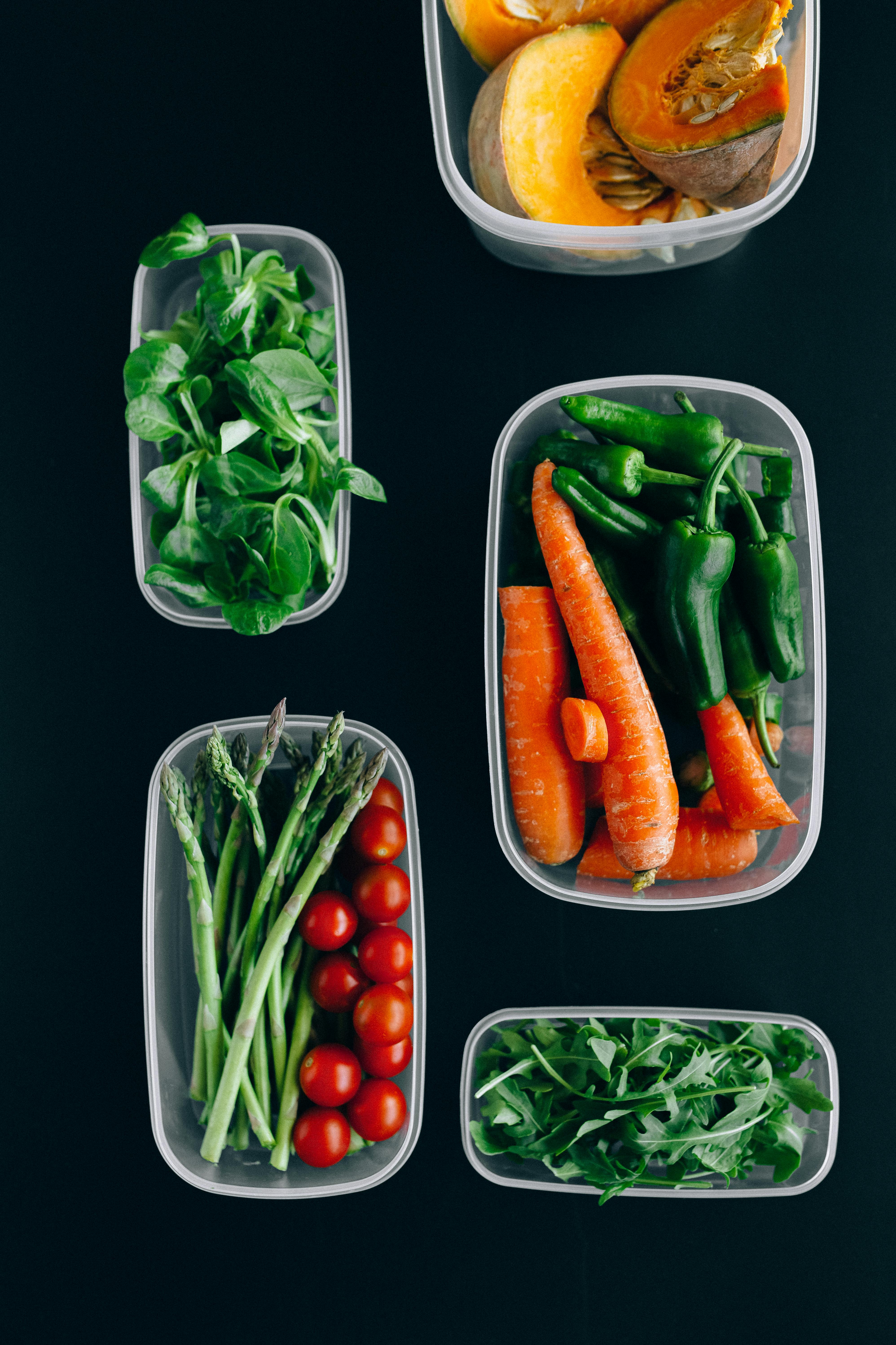 Practical Guide to an Effective PCOS Diet Plan for 2025: Optimize Your Health with Proven Meals