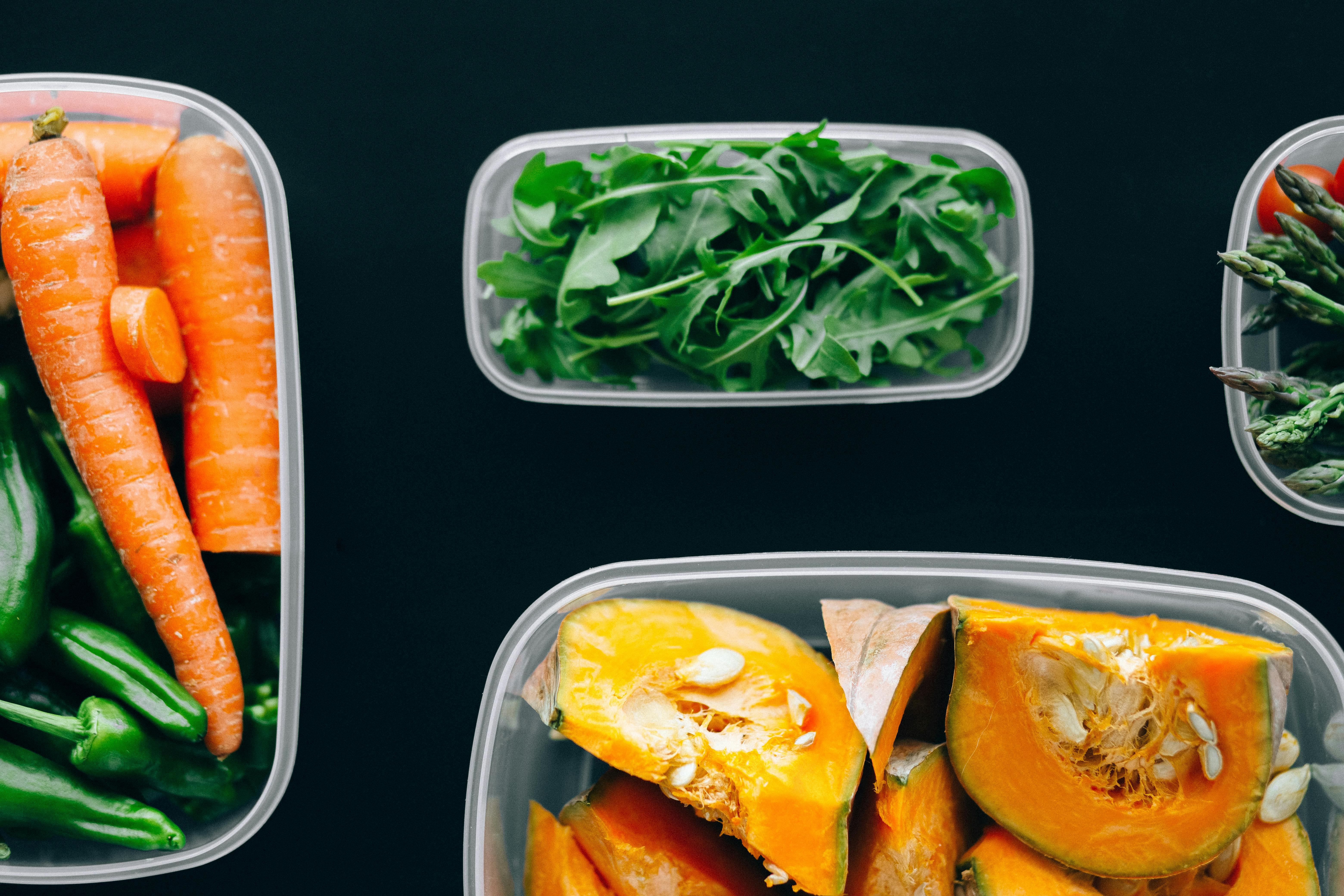 Smart Ways to Follow the 21-Day Anti-Inflammatory Diet for Better Health in 2025