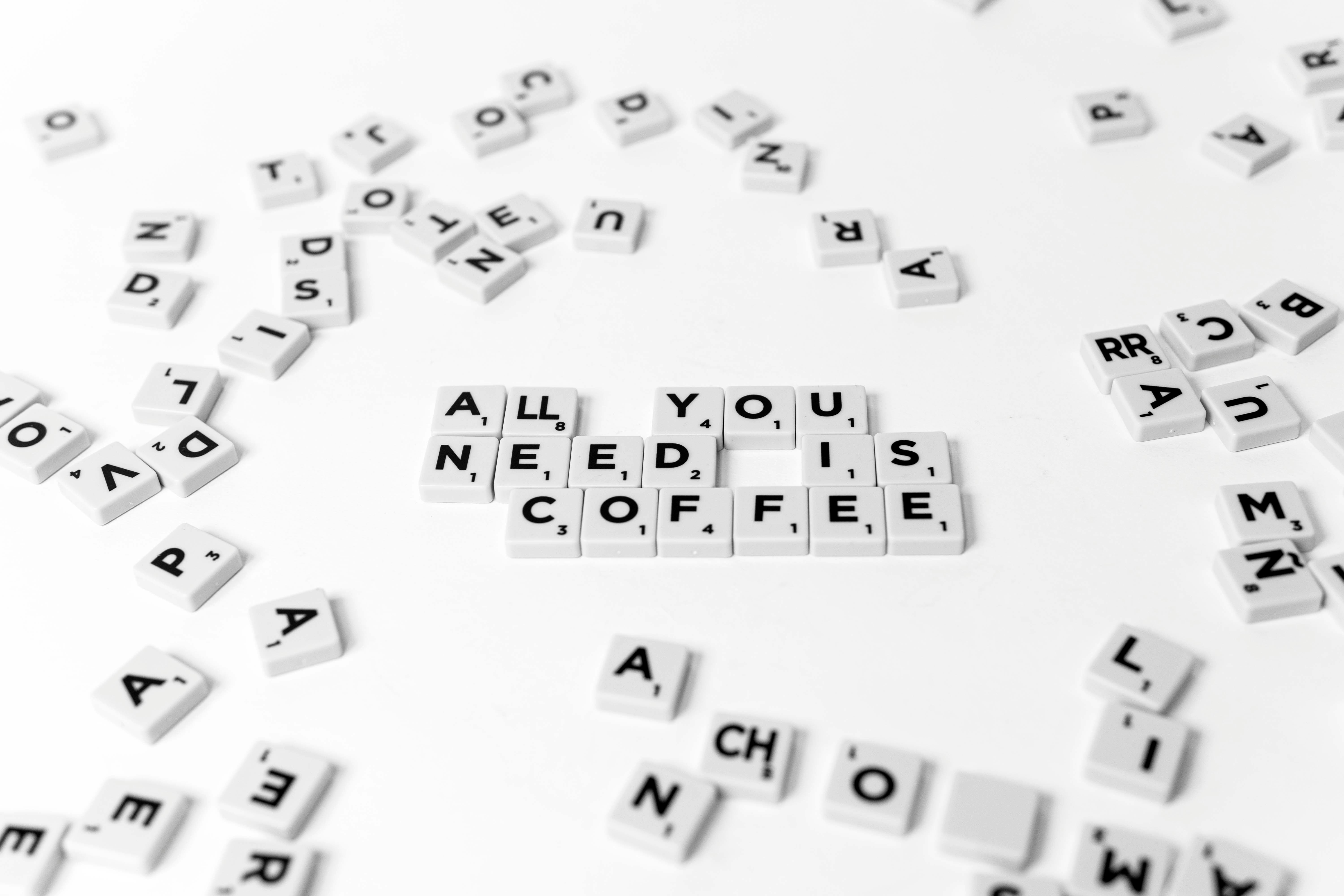 Effective Ways to Optimize Your Shred Diet in 2025