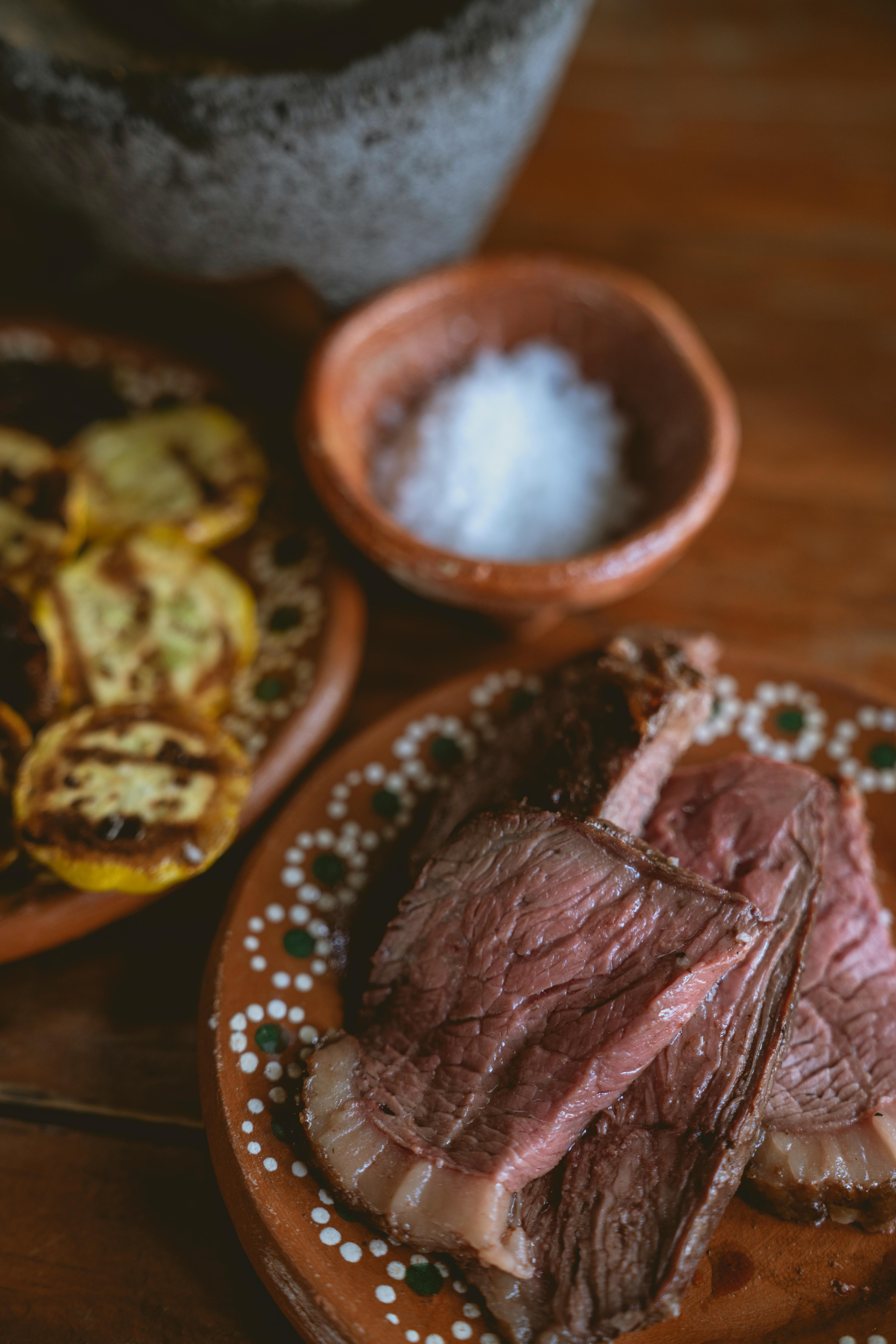 Essential Guide to the Cyclical Ketogenic Diet: Practical Tips for 2025