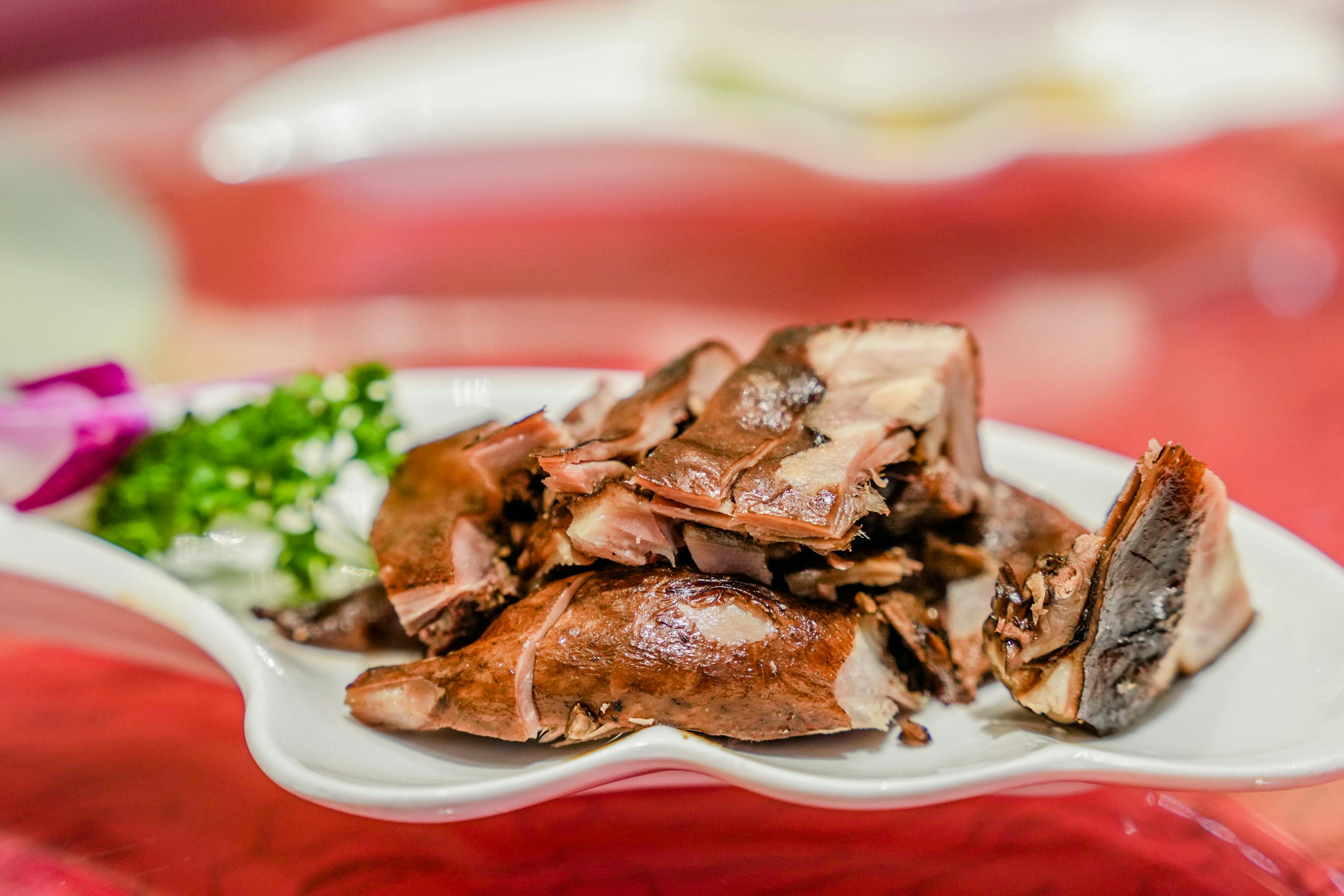 PCOS Meal Preparation Guide