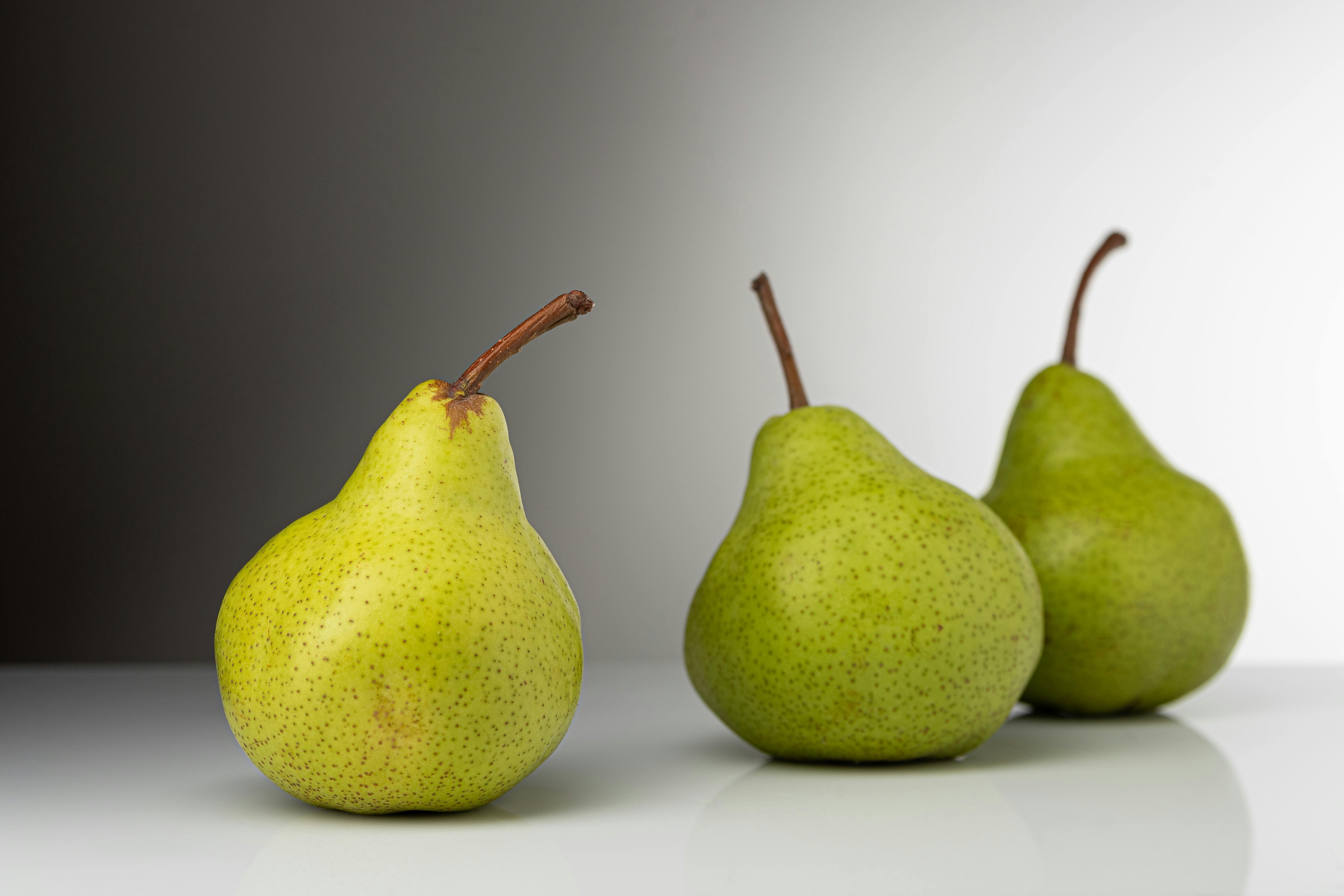 Smart Ways to Use Mounjaro in 2025 for Effective Weight Loss