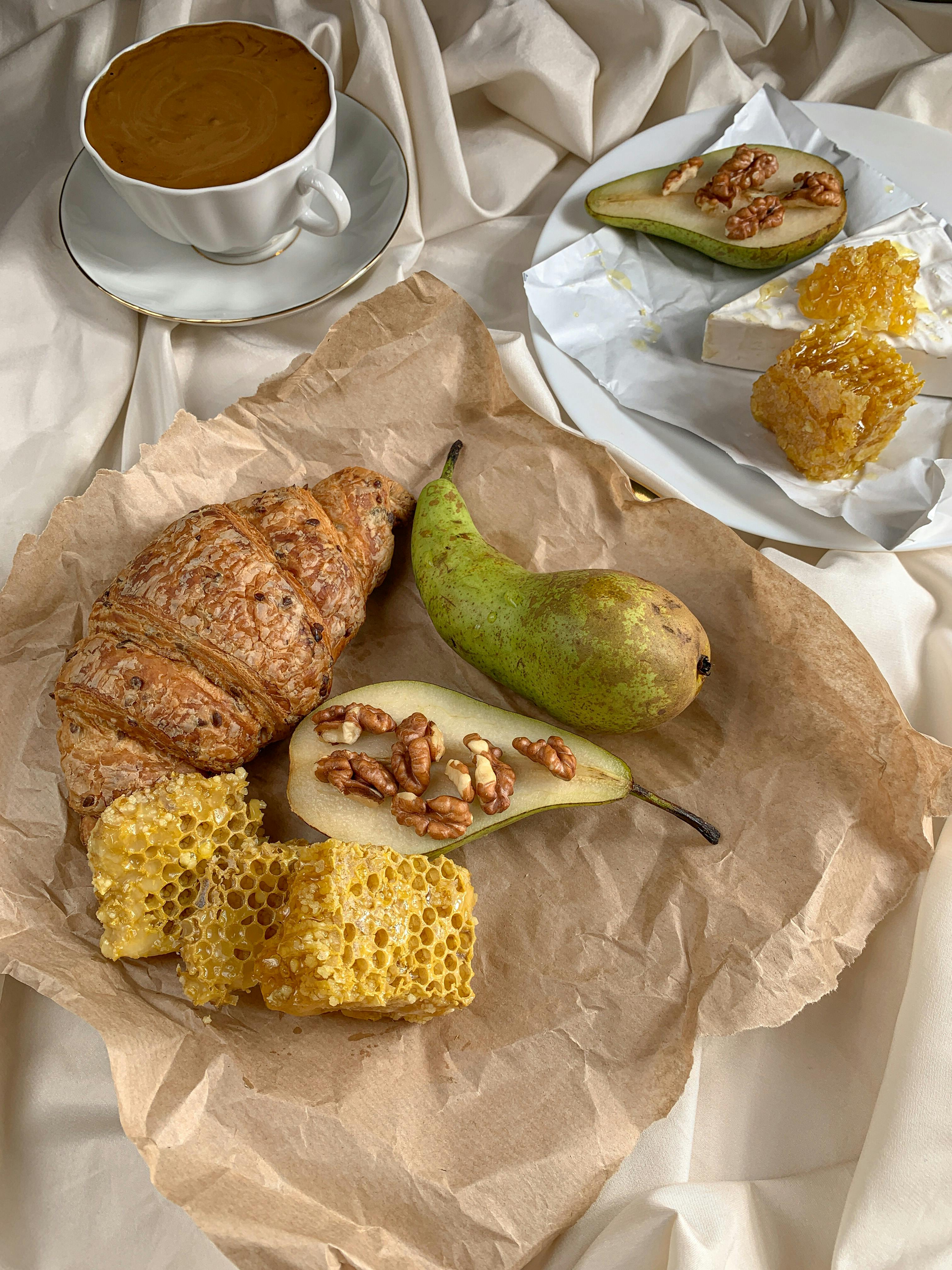 Top 5 Effective Methods for Following the Peter Attia Diet in 2025