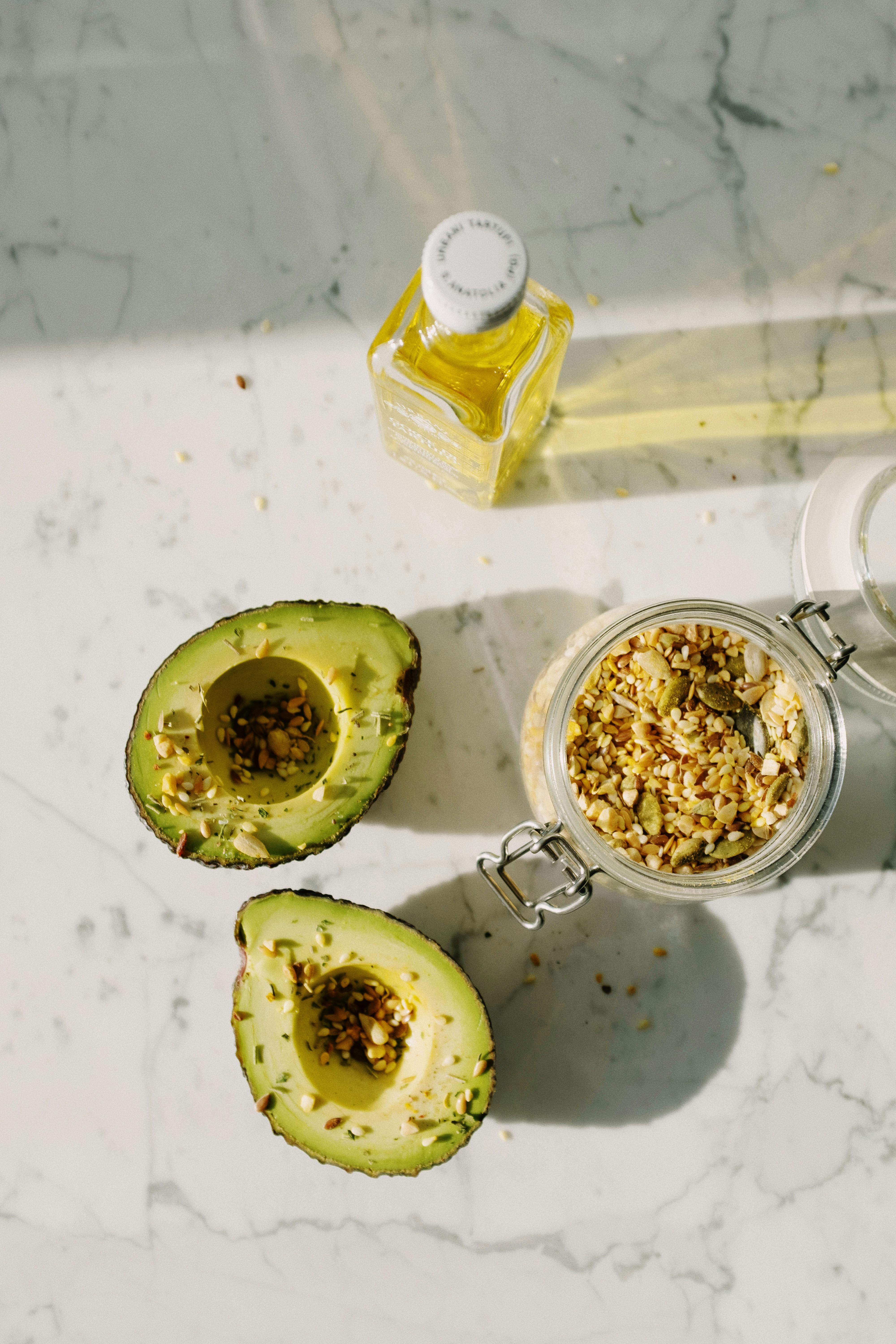 Essential Guide to Hugh Jackman's Diet for Effective Health in 2025