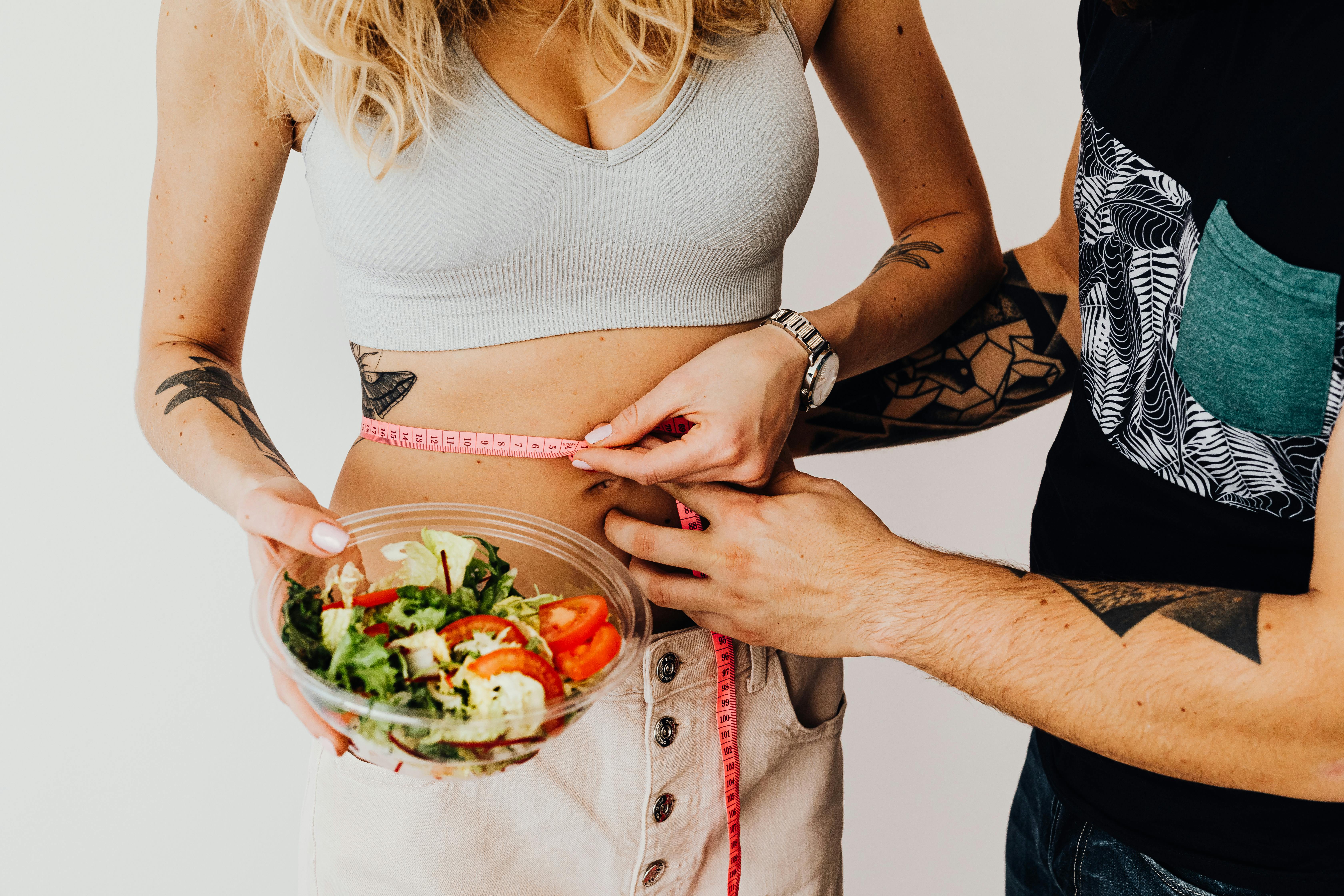 Best 7 Ways to Enhance Wellness with the Wahls Protocol Diet
