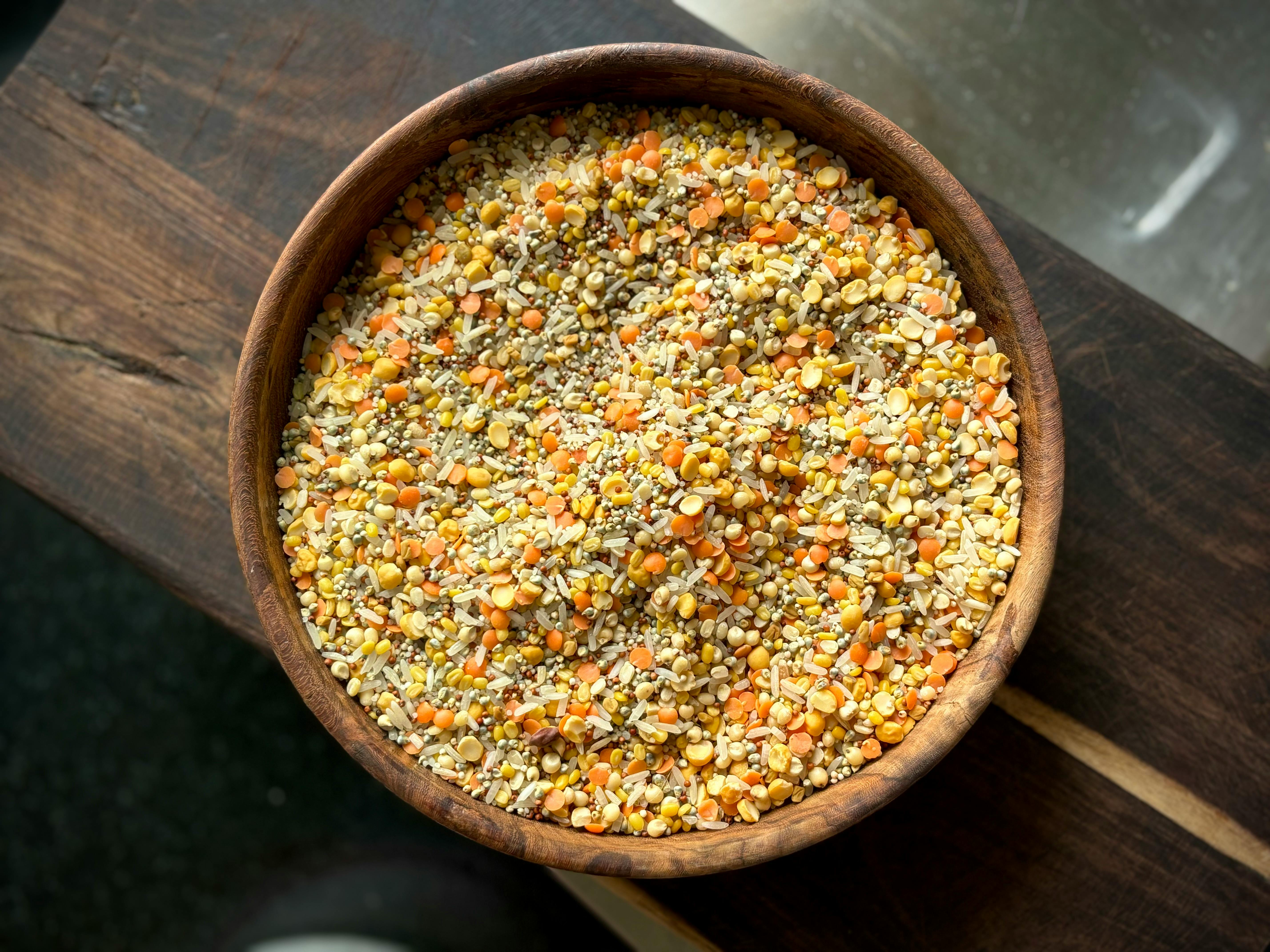 Smart Guide to the Vegetarian Mediterranean Diet in 2025: Discover Essentials for Healthy Eating