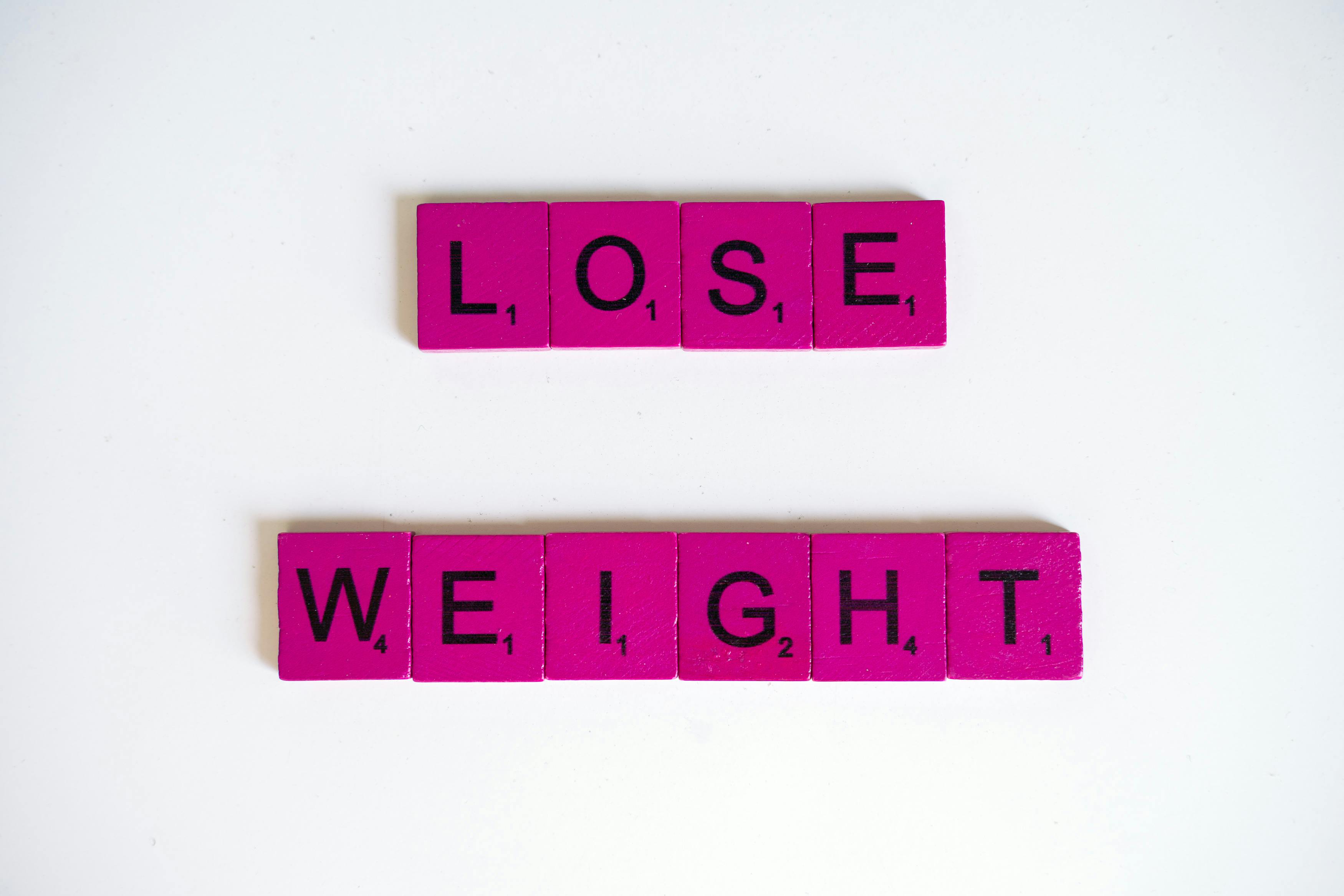 Smart Ways to Improve Your Dr. Valencia Diet in 2025 for Enhanced Wellness