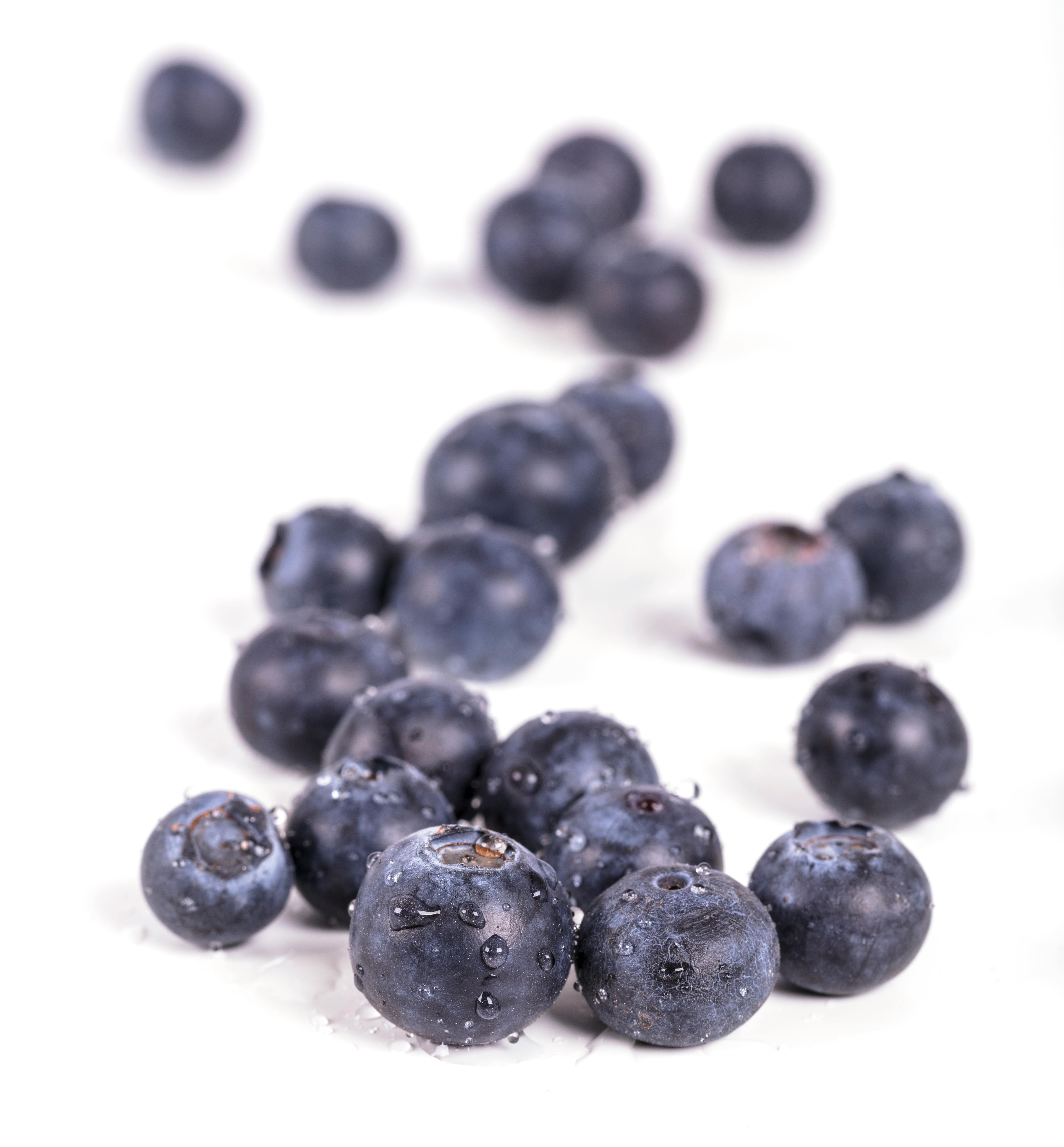 Smart Ways to Achieve the Best Diet Direct Results in 2025