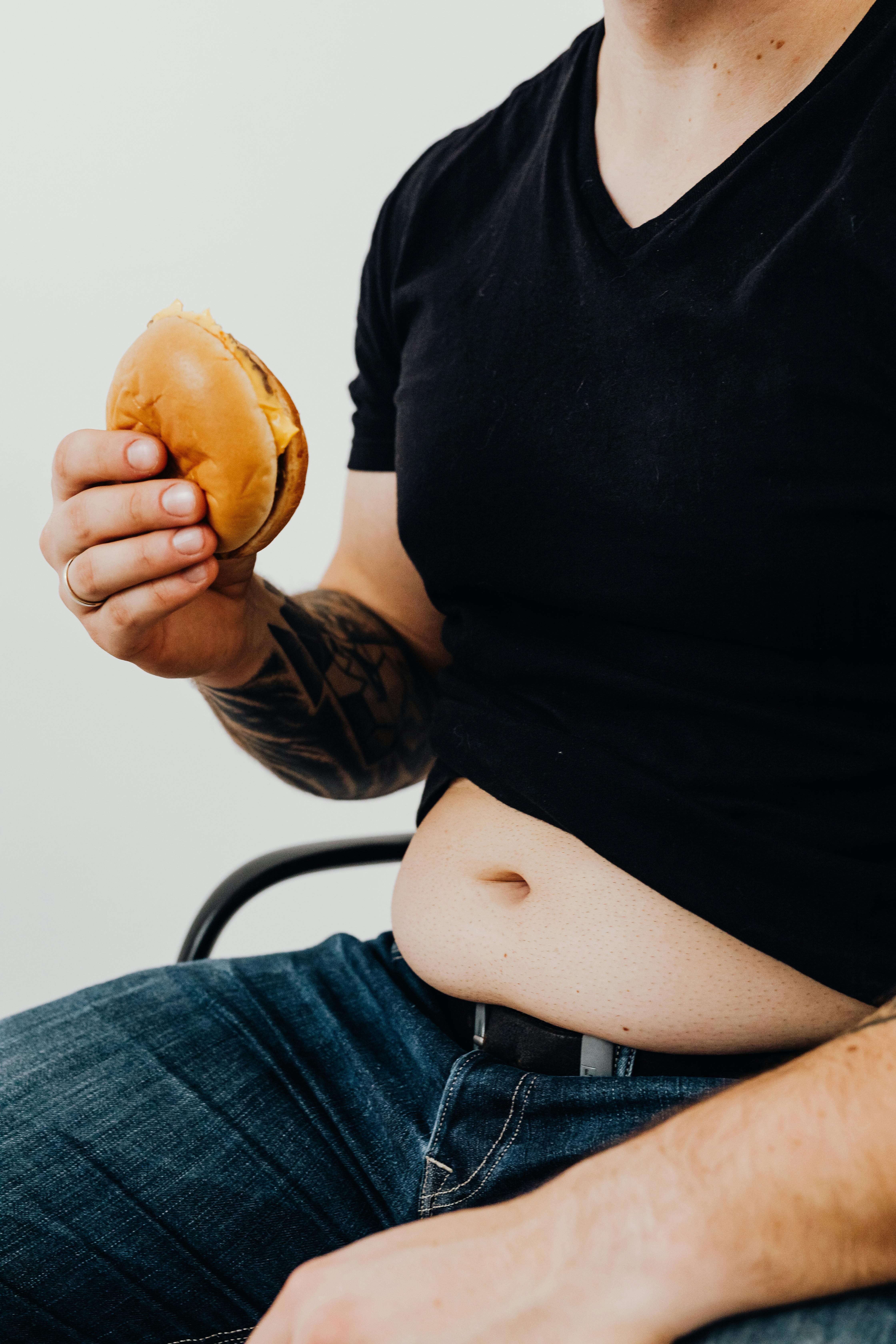 Effective Ways to Analyze Carnivore Diet Before and After Skin Changes