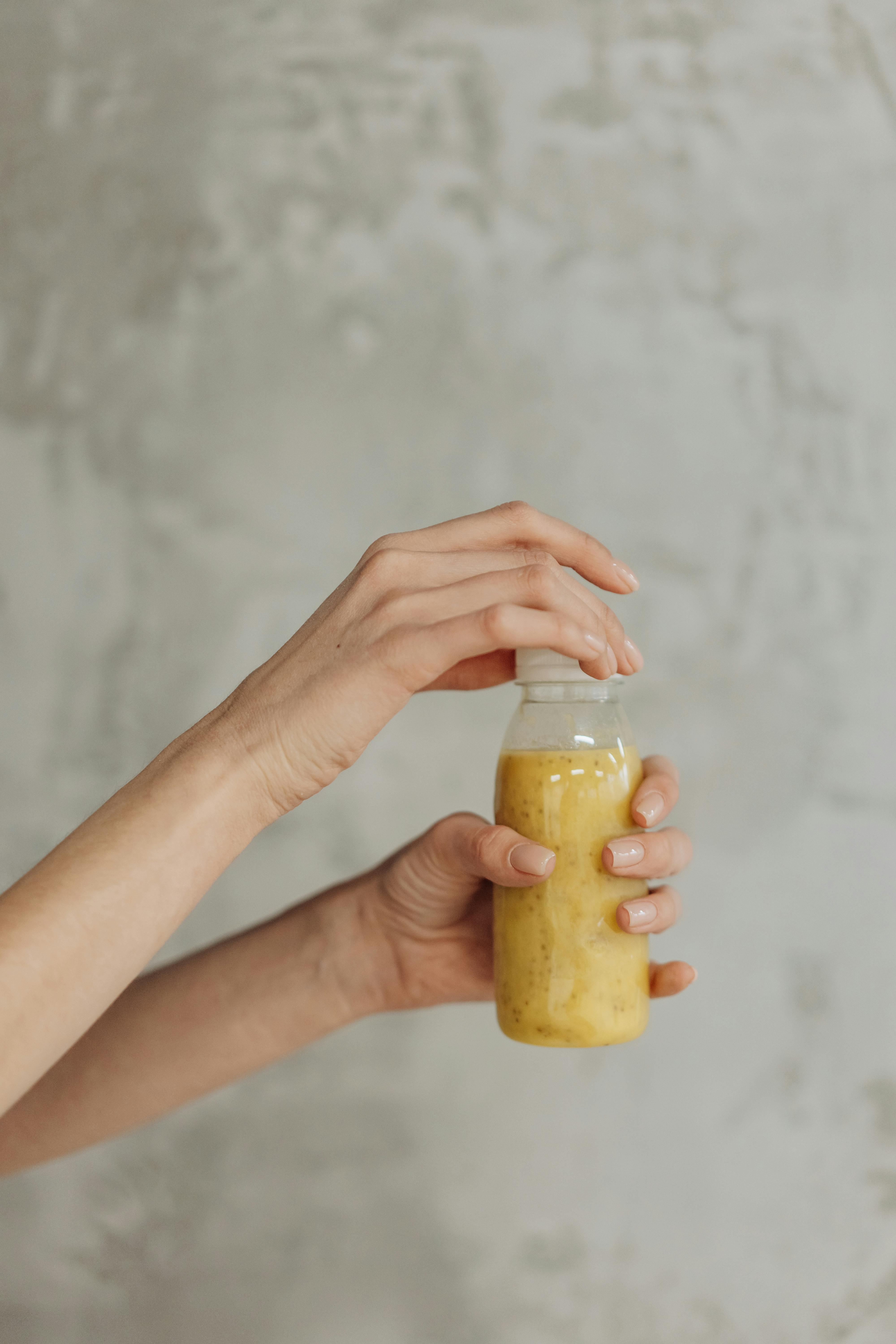 Effective Ways to Optimize Your MAOI Diet for 2025