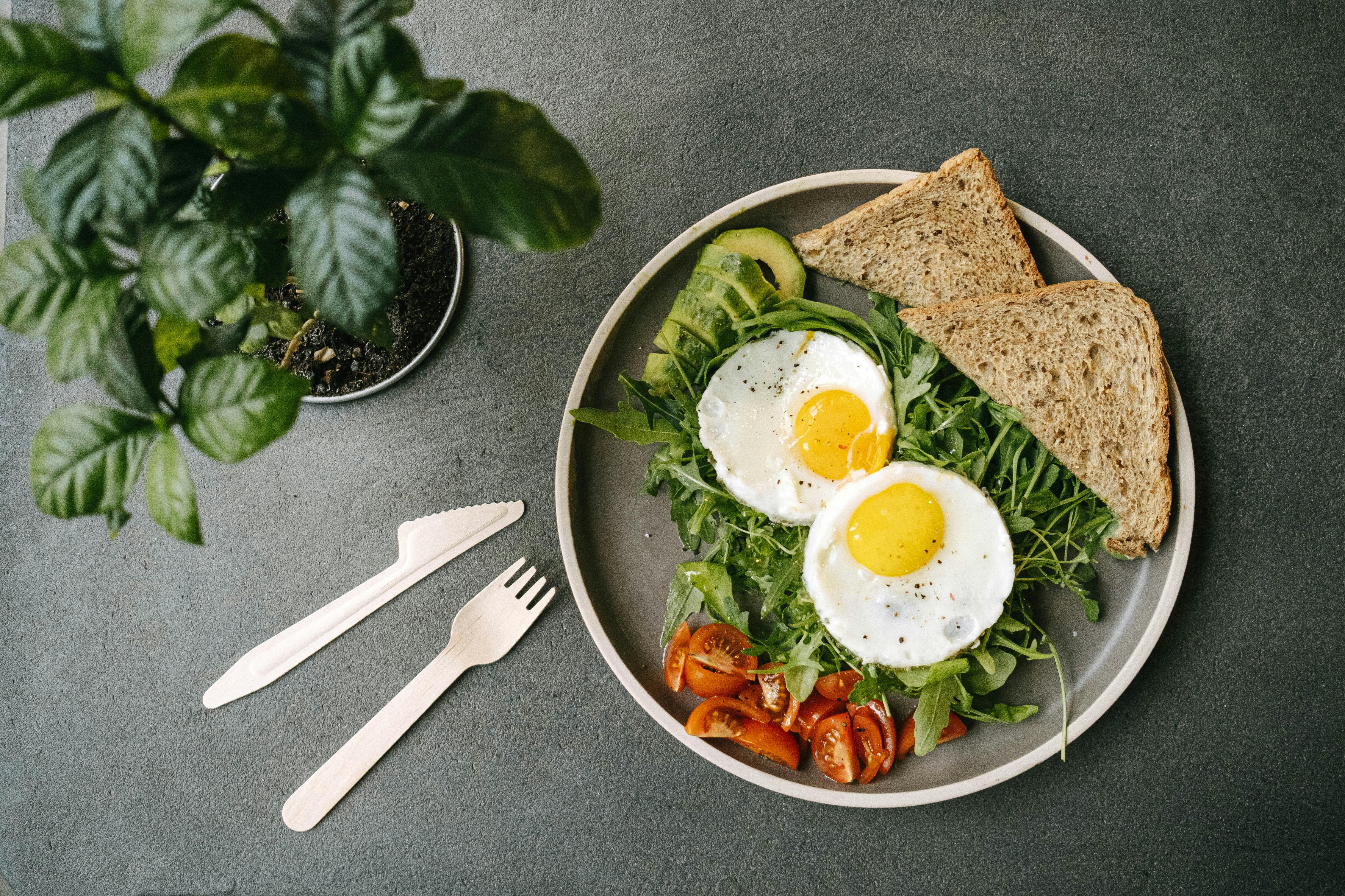 Top 5 Practical Solutions for Angelina Jolie's Diet in 2025