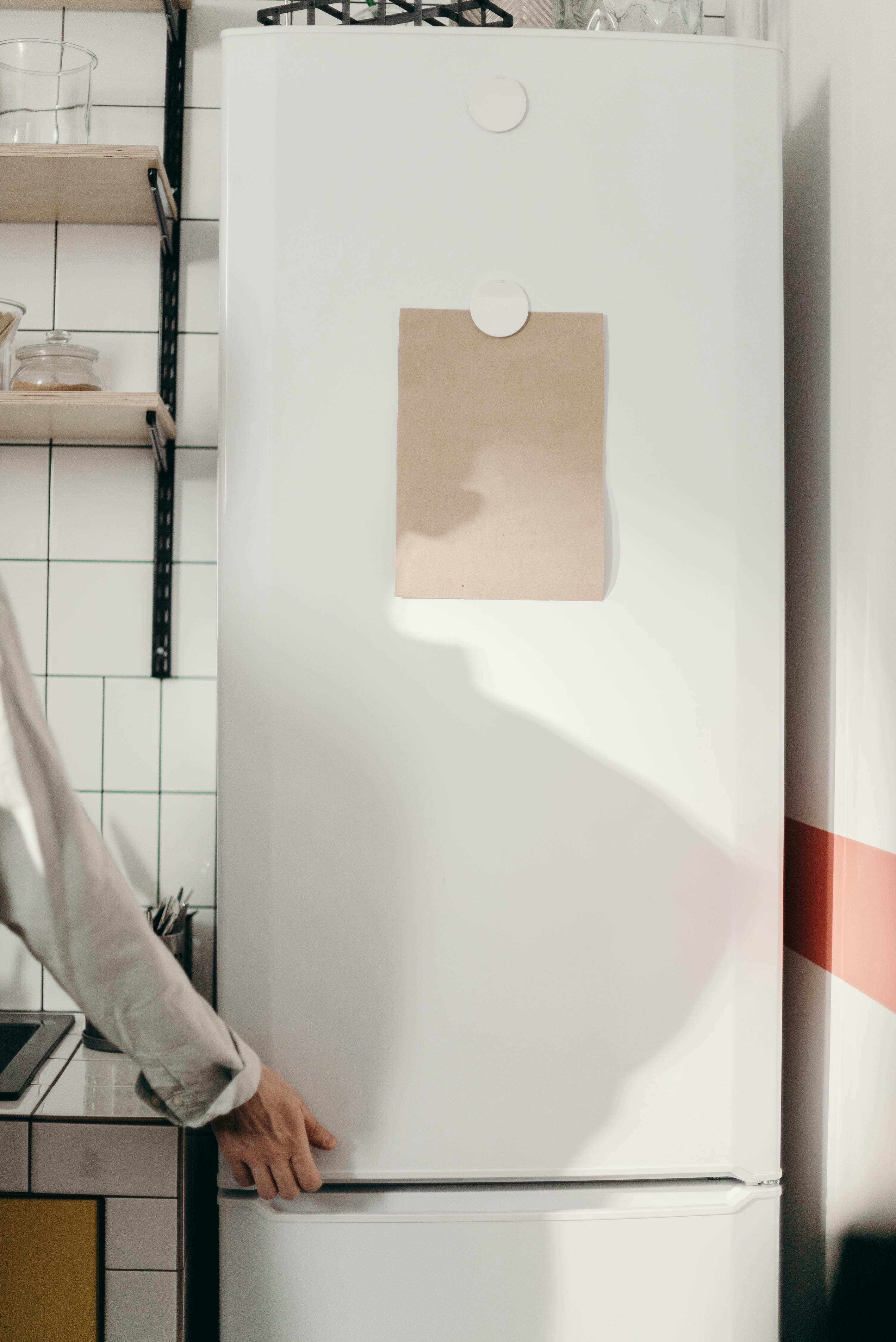 How to Optimize Your High Calorie Diet for Better Energy in 2025
