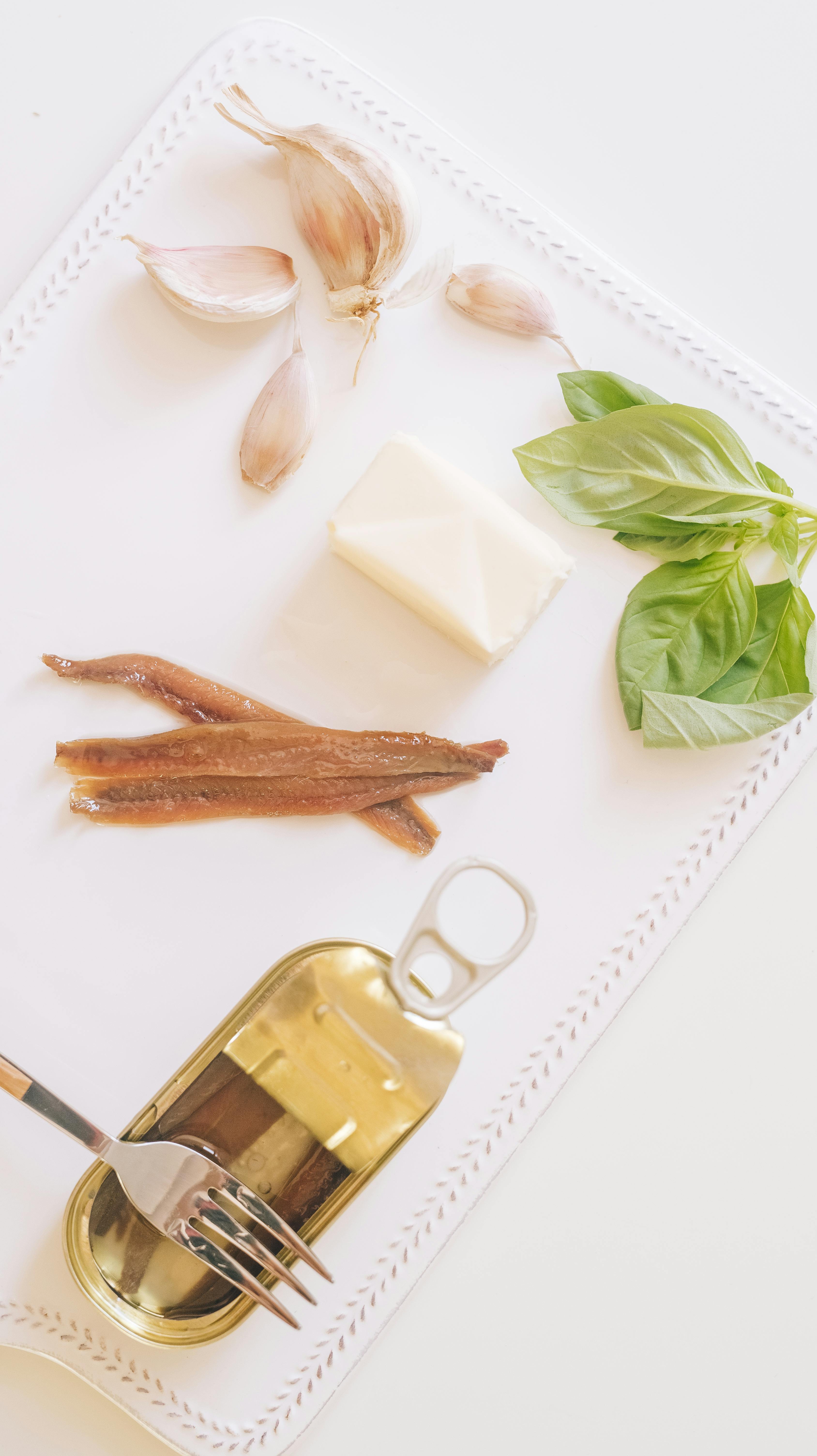 Smart Ways to Optimize Frog Diet for 2025 Success
