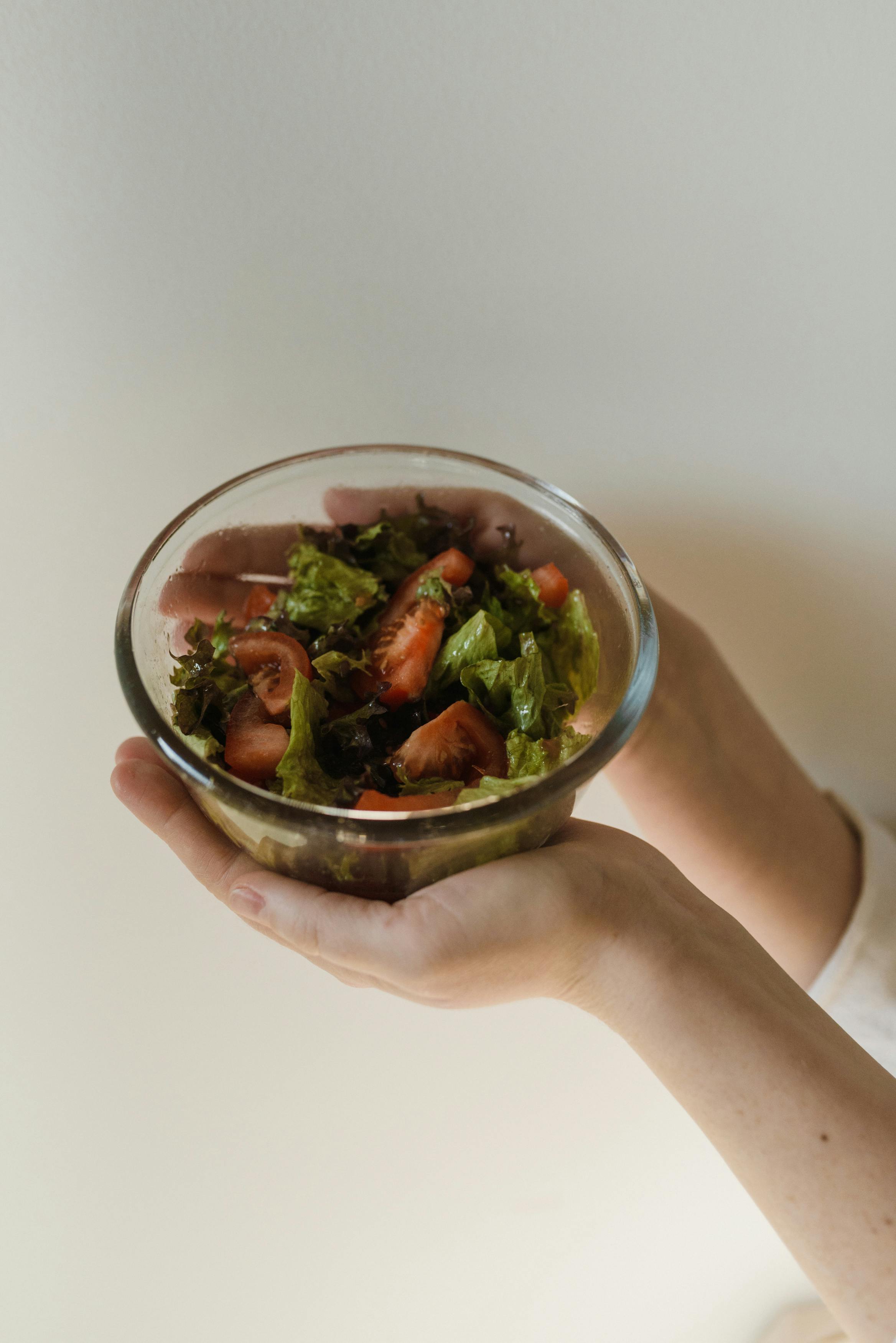 Effective Ways to Optimize Carnivore Diet Dinner Ideas in 2025