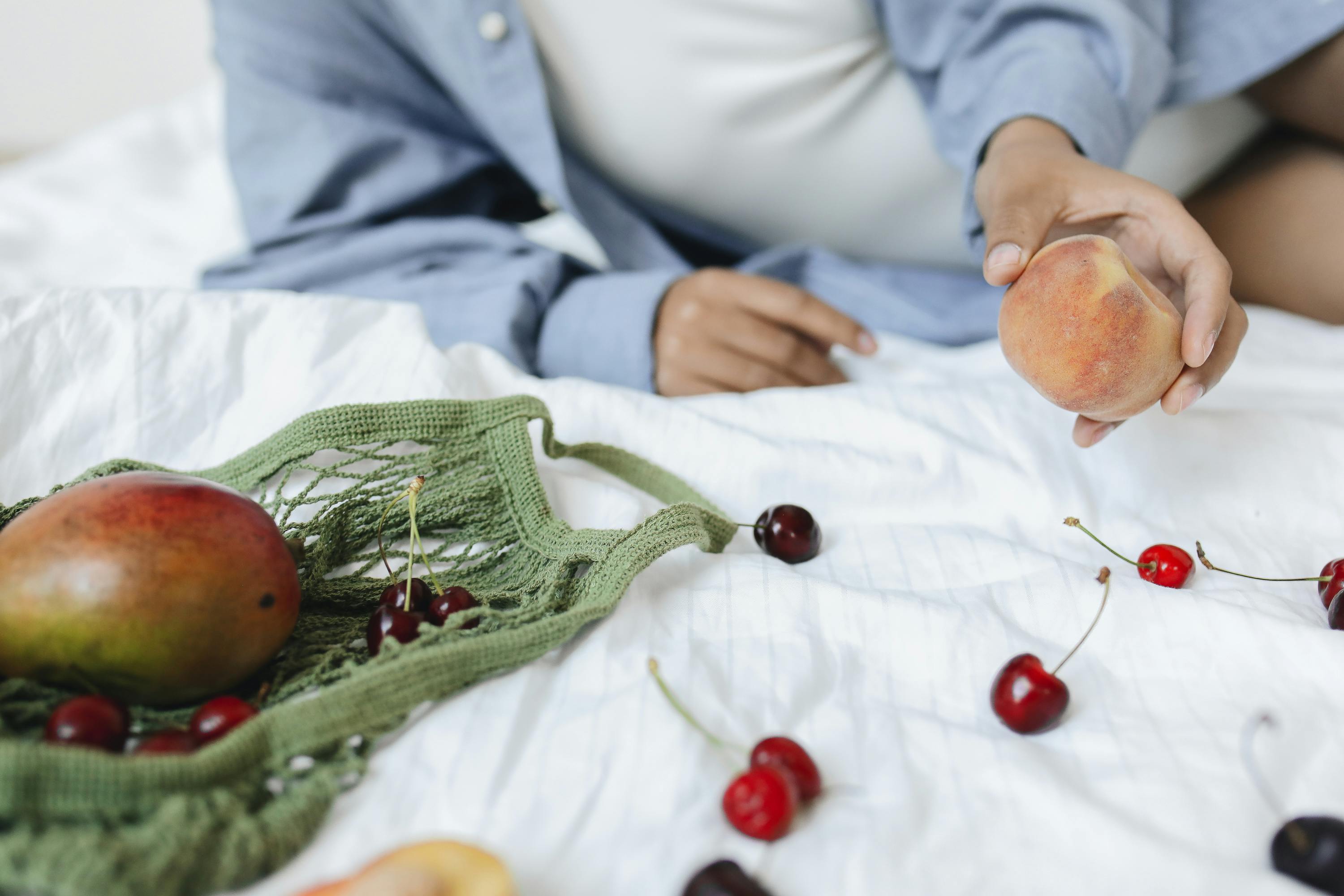 Discover the Best 5 Options for Diet Coke Zyn in 2025
