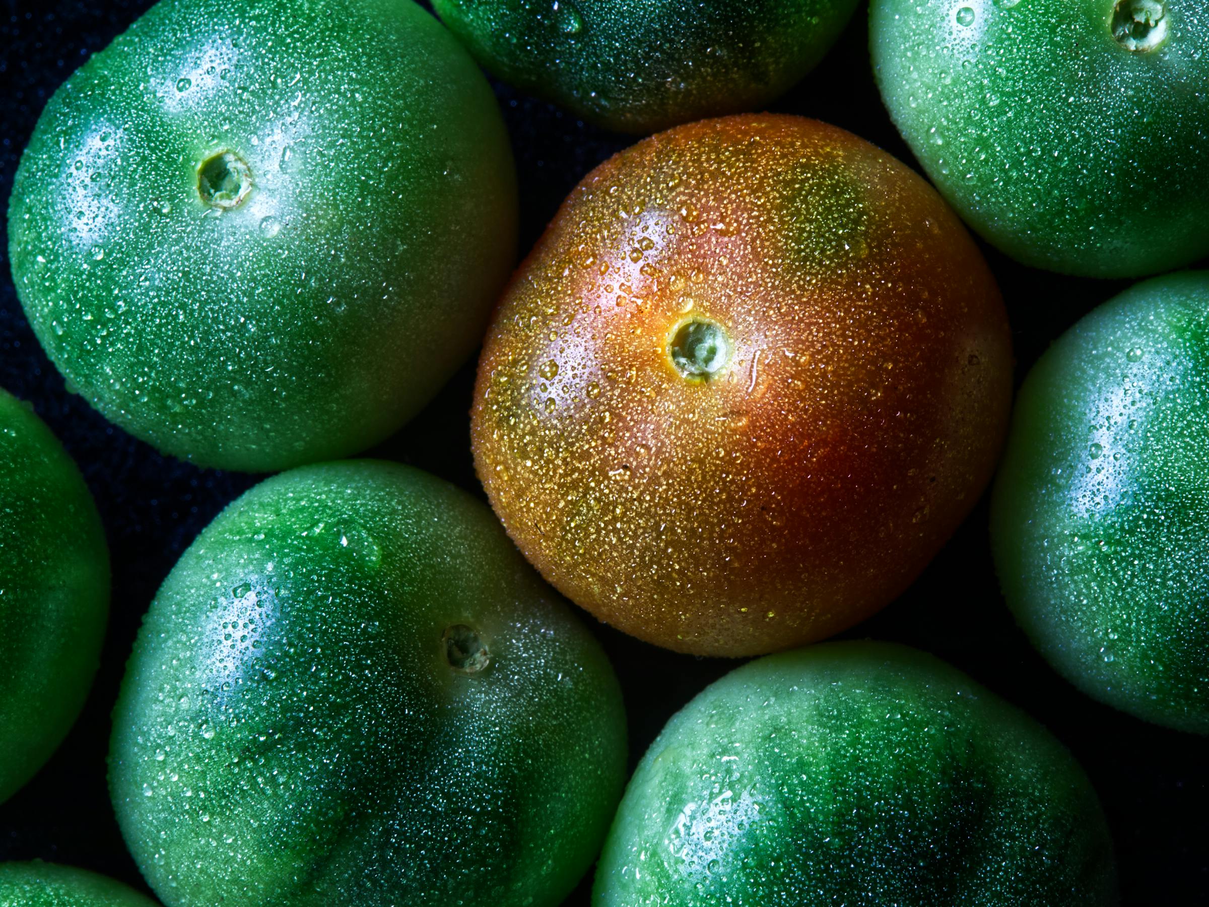Simple Ways to Heal Interstitial Cystitis: Discover Effective 2025 Diet Tips