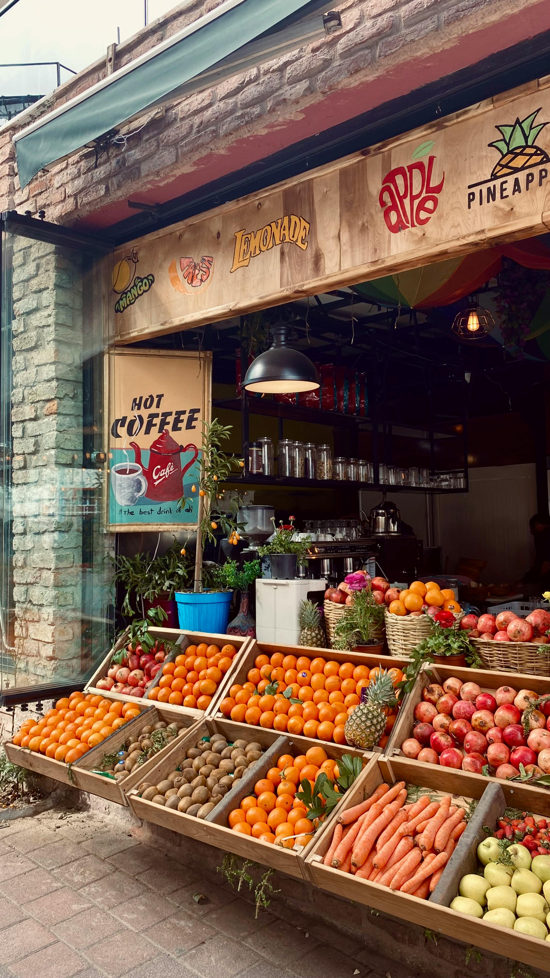 Top 5 Ways to Enhance Your Vegetarian Mediterranean Diet in 2025
