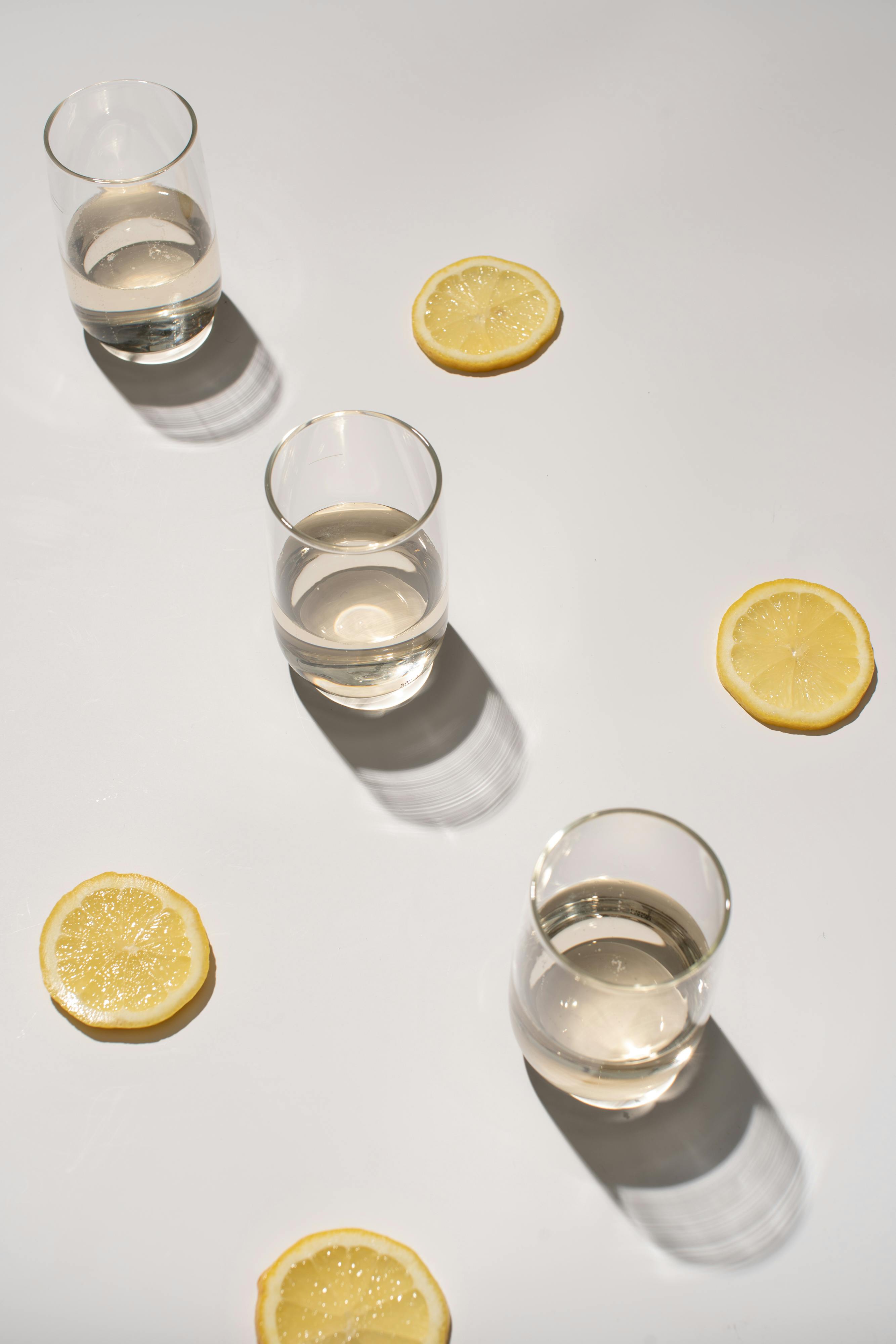 Smart Ways to Enhance Your Gomad Diet Experience in 2025: Find Out Now