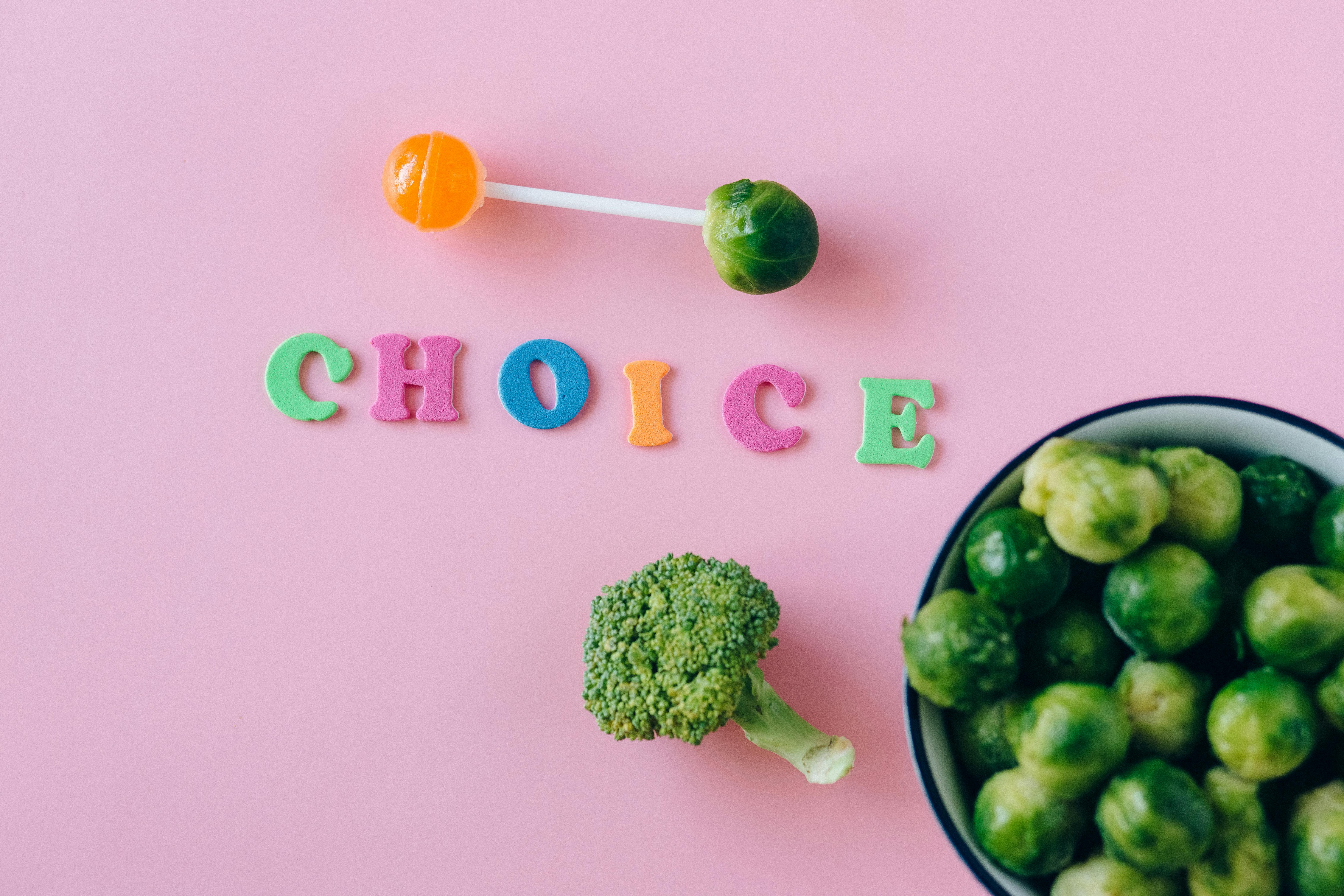 Smart Ways to Optimize Your Colostomy Diet Menu in 2025