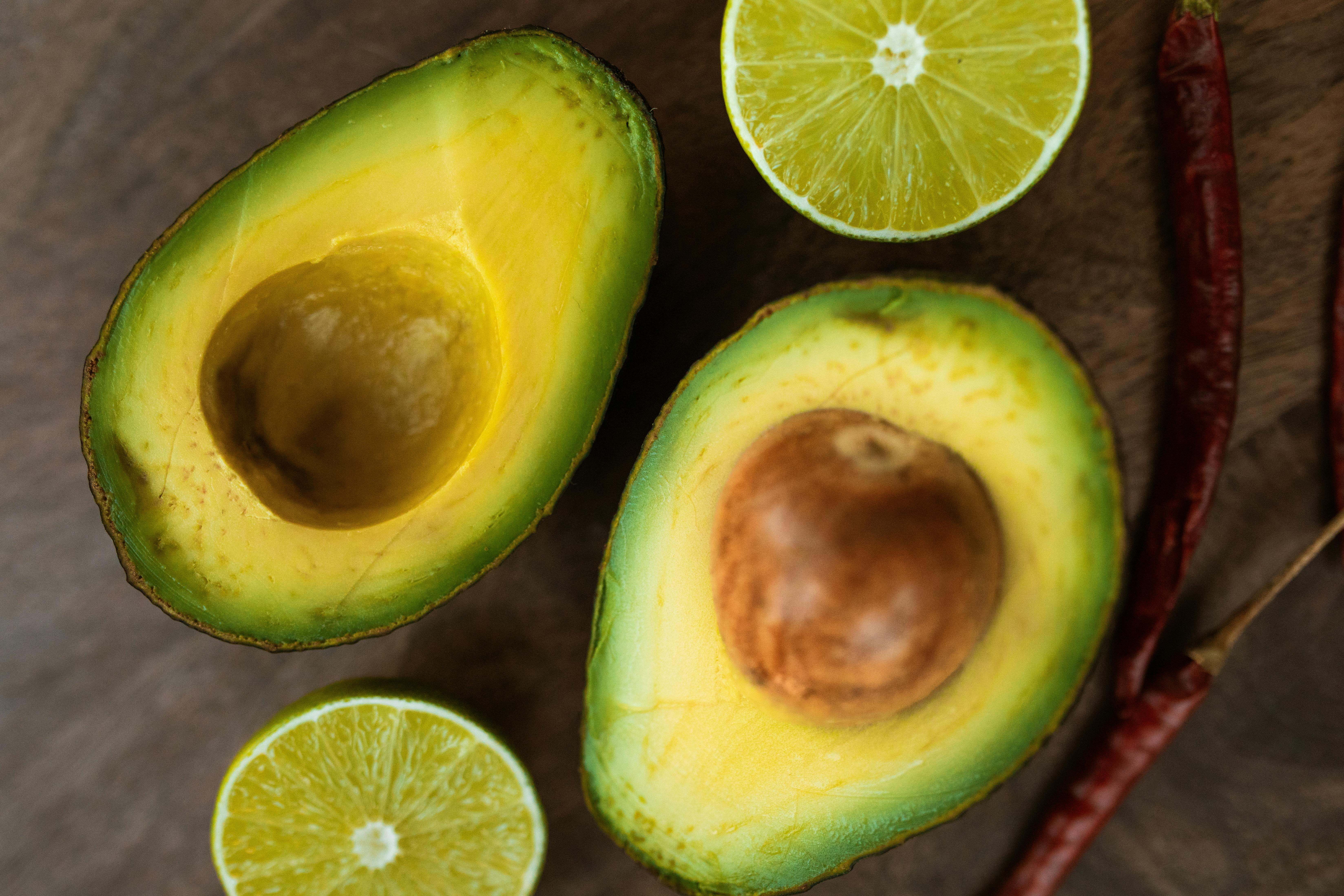 Smart Ways to Enjoy Carnivore Diet Snacks in 2025: Discover Easy Options