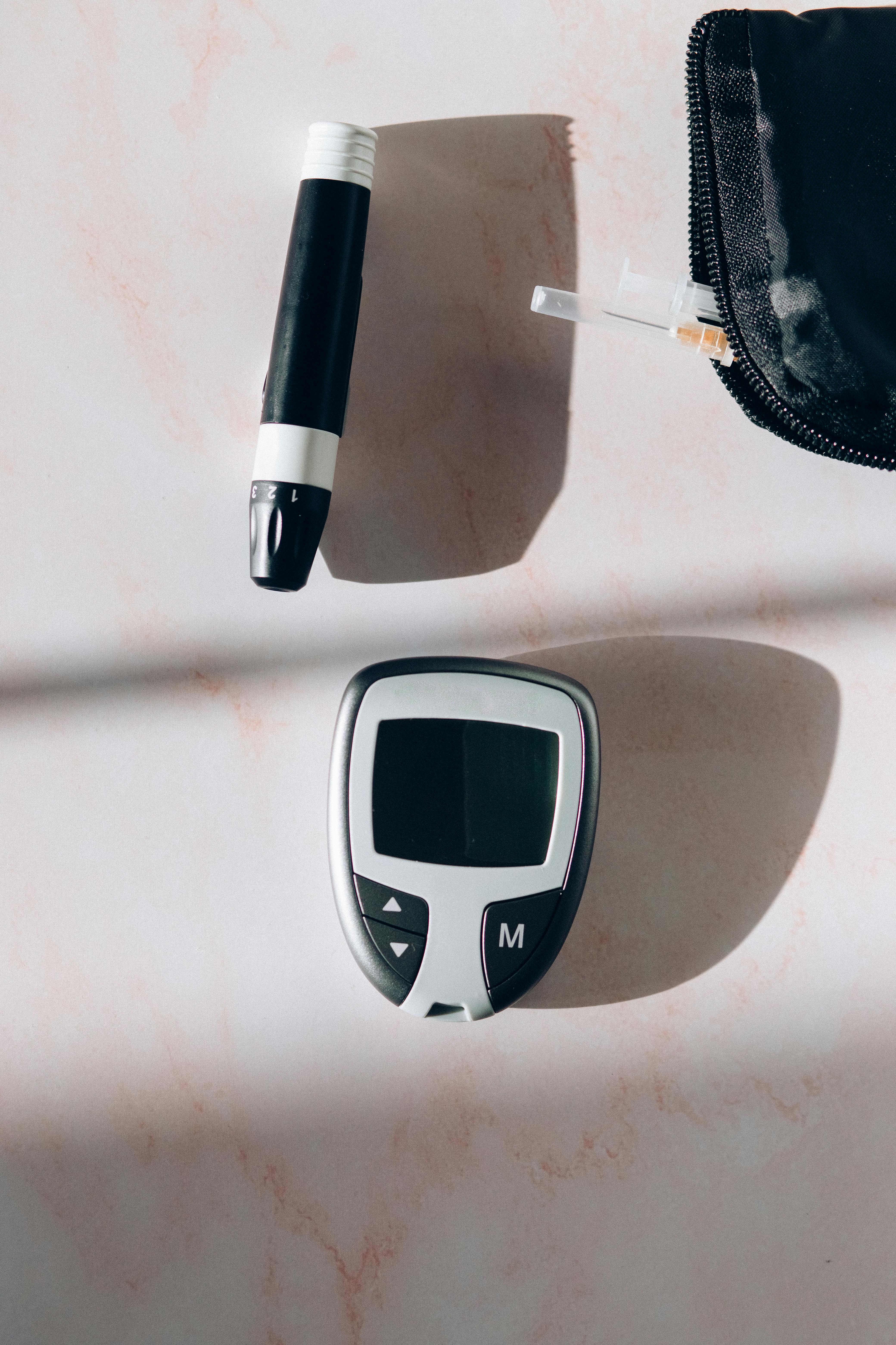 Effective Ways to Improve Your Skin on a Carnivore Diet in 2025