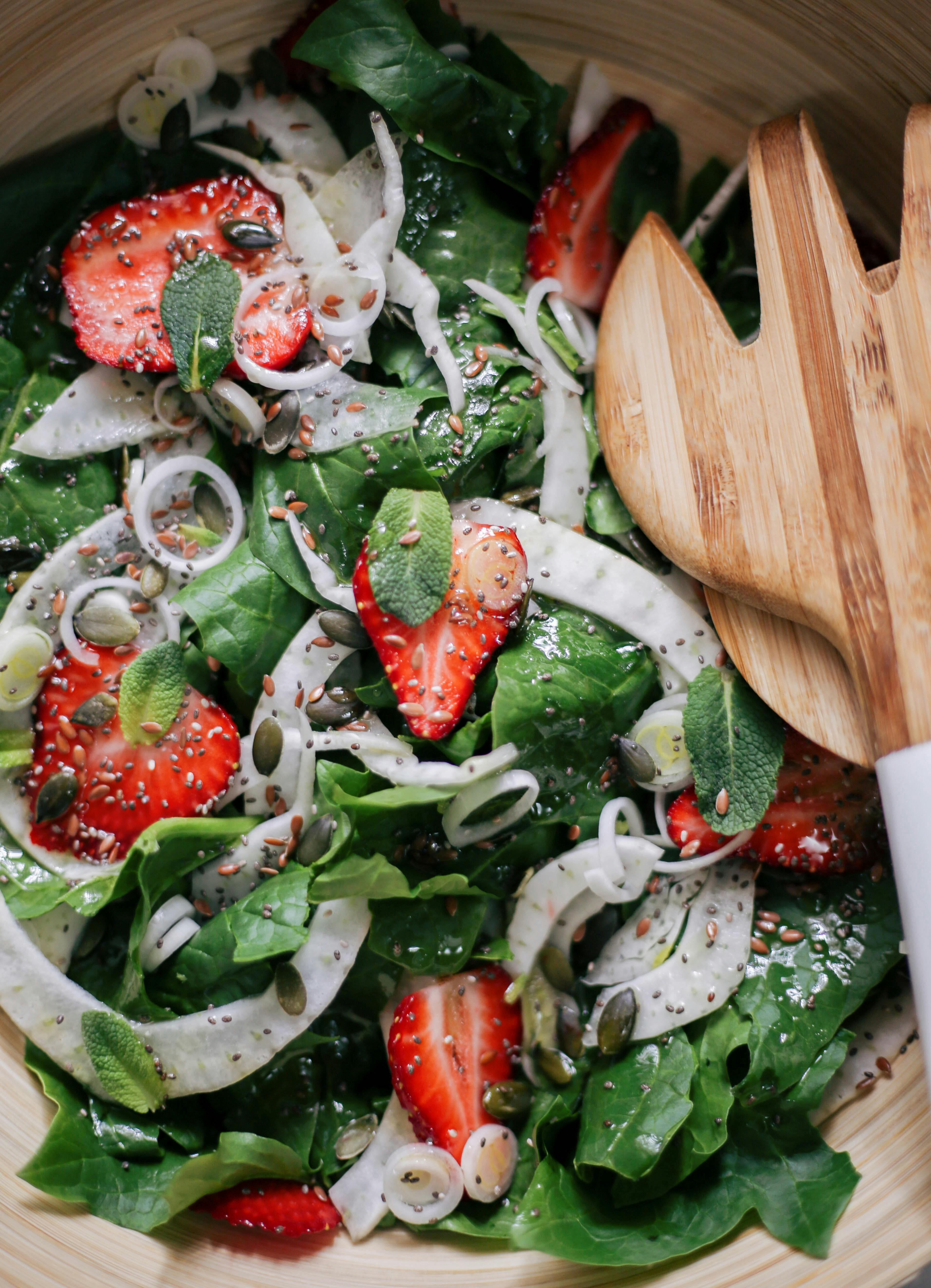 Essential Guide to Colostomy Diet Menu: Succeed in 2025
