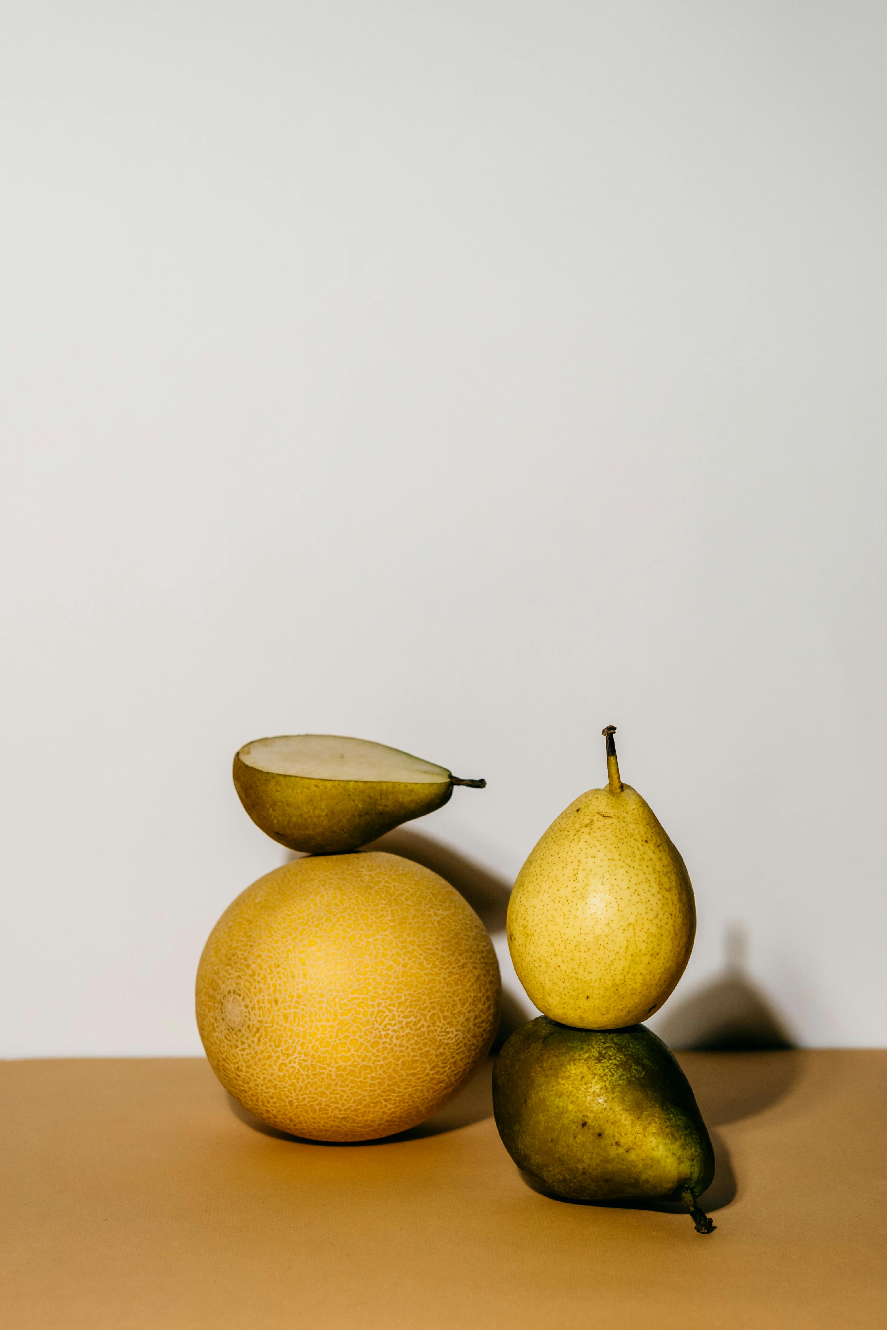 Effective Ozempic Diet Plan to Optimize Weight Loss in 2025