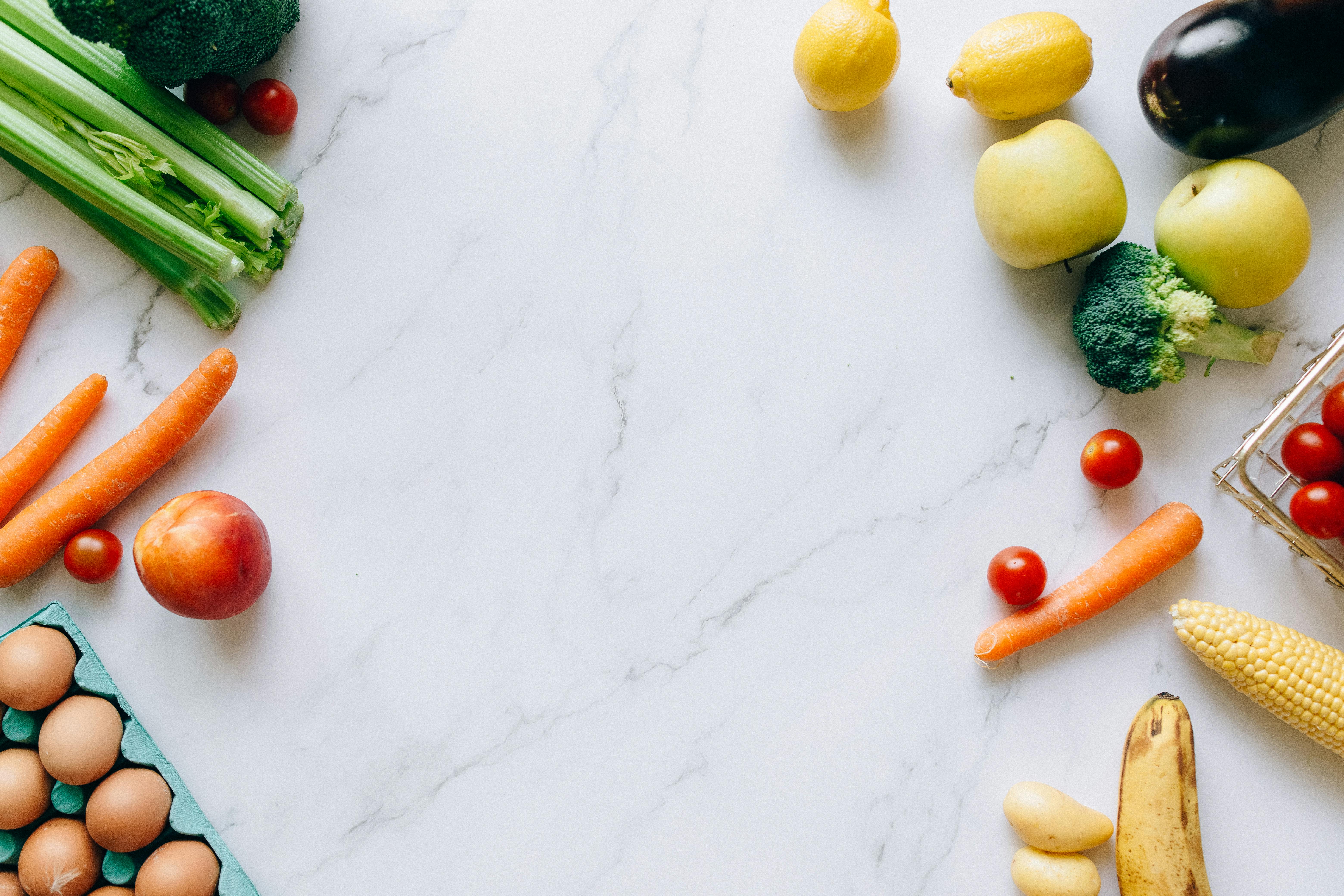 Proven 5 Ways to Optimize Your 1000 Calorie Diet in 2025