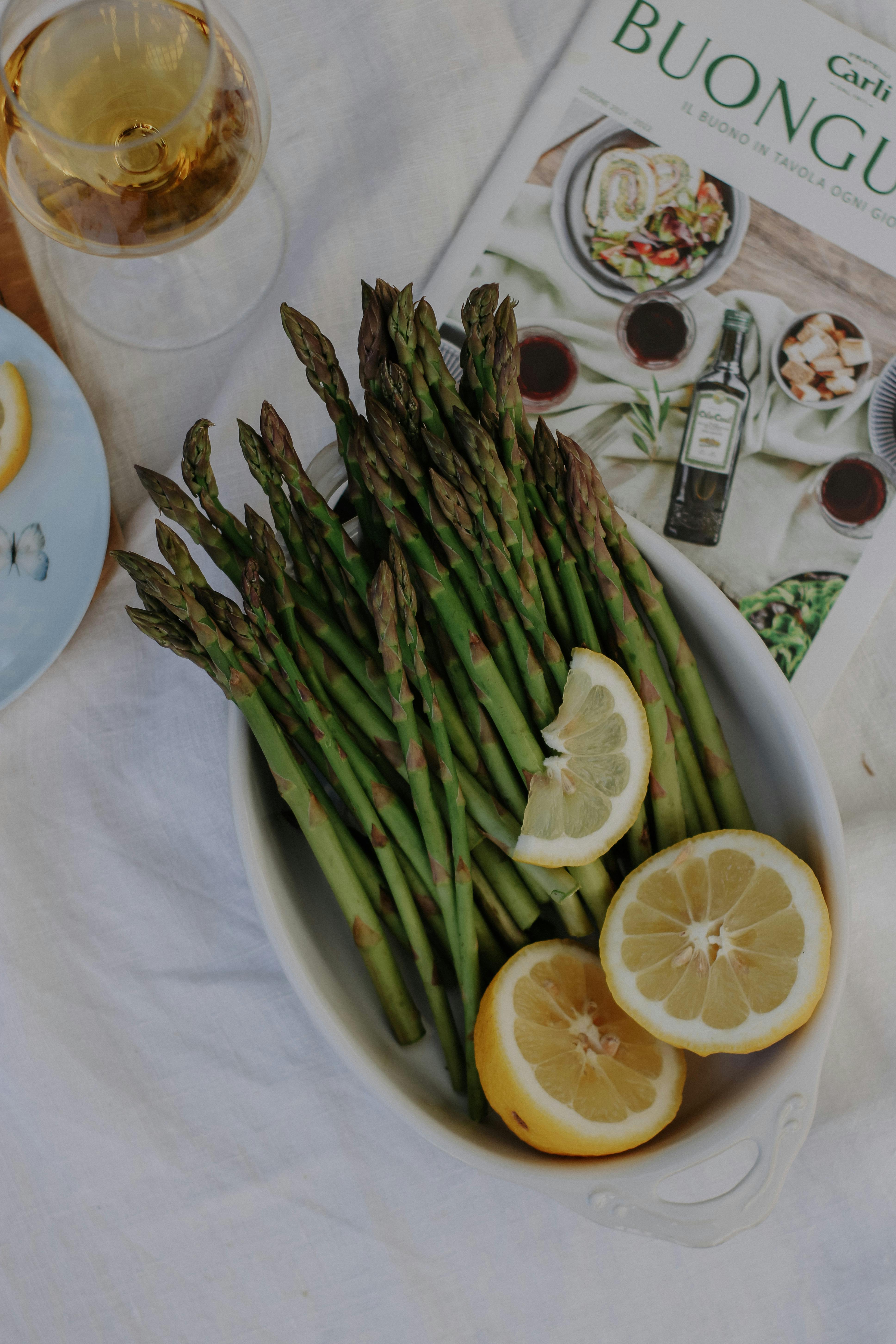 Effective 10-Day Detox Diet to Improve Your Health in 2025
