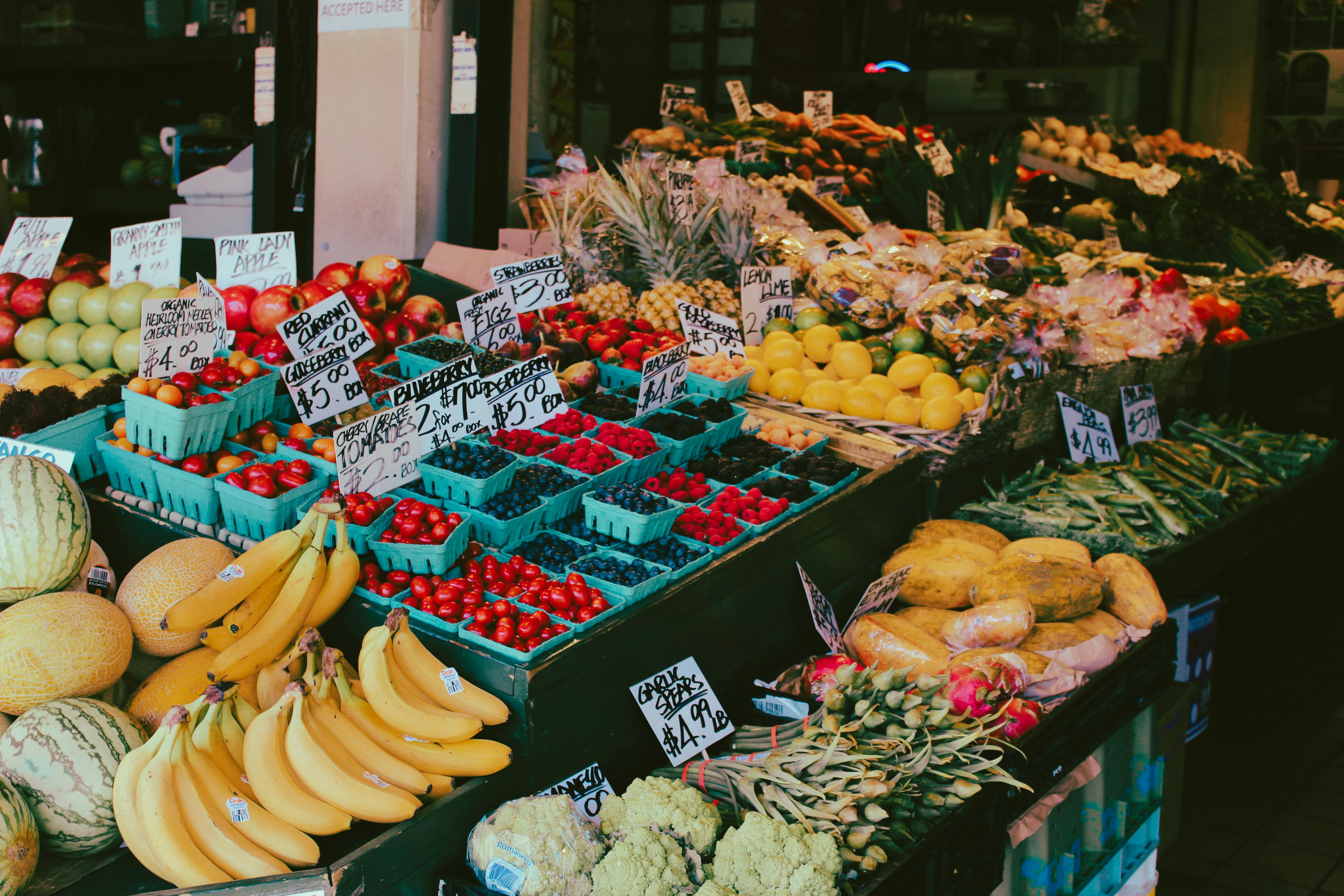 Essential Guide to After Colonoscopy Diet for Quick Recovery
