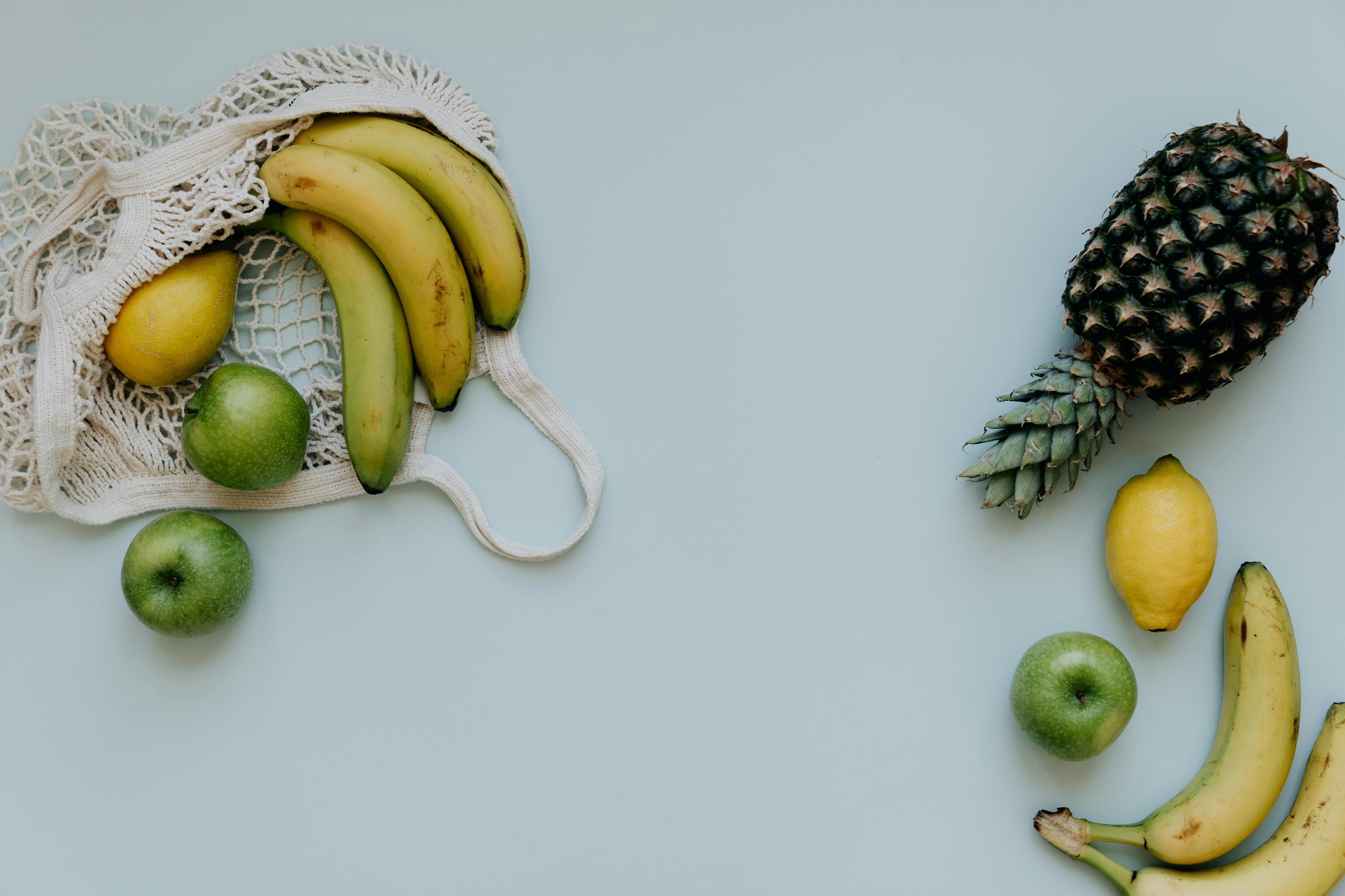 Effective Ways to Prepare for Colonoscopy: Liquid Diet Tips for 2025