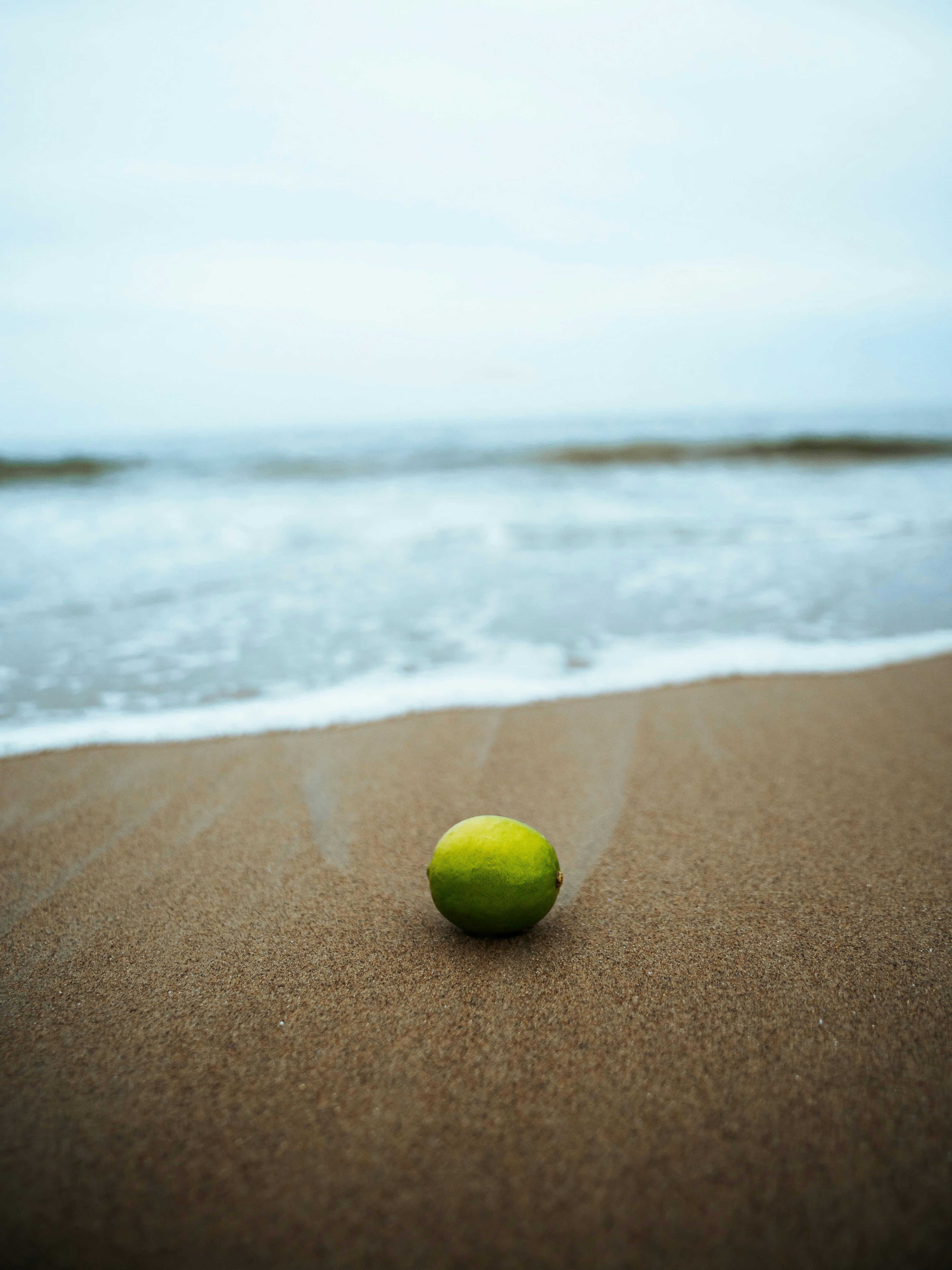 Effective Ways to Optimize Your MTHFR Diet in 2025