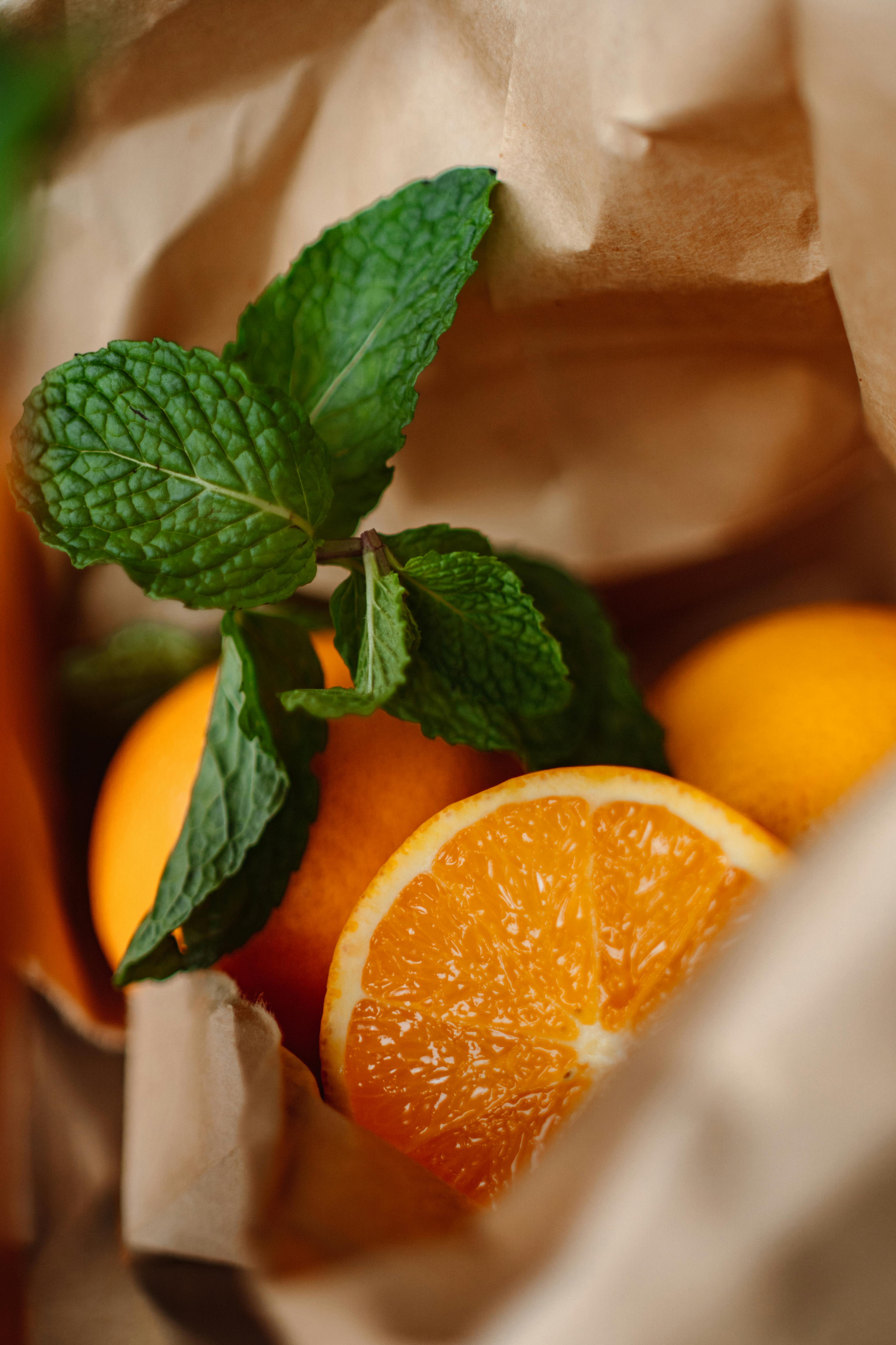 Smart Ways to Optimize Your Gestational Diabetes Diet Plan in 2025